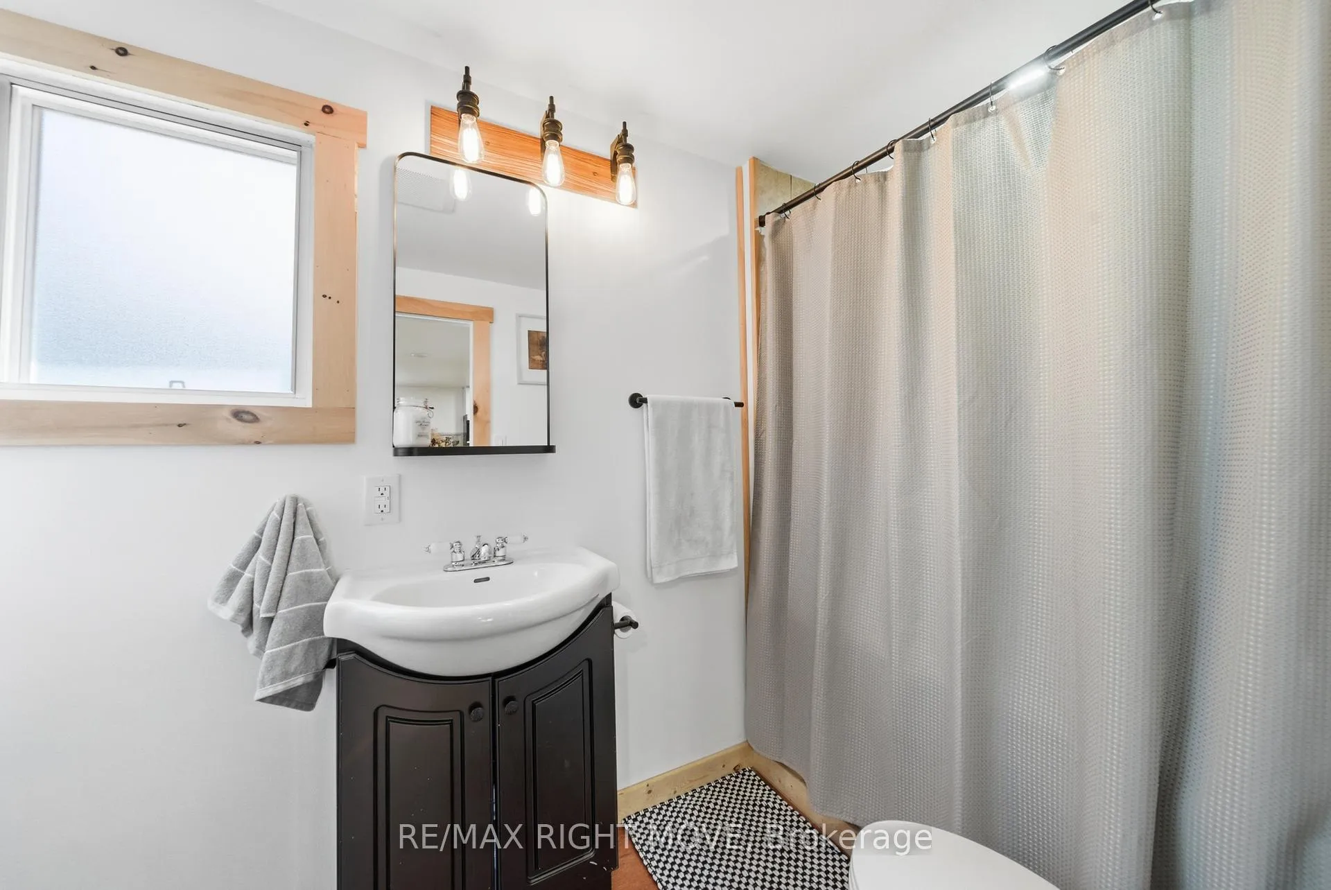 Photo 24 of 3443 Bayou Road, Severn, West Shore — HOMEH