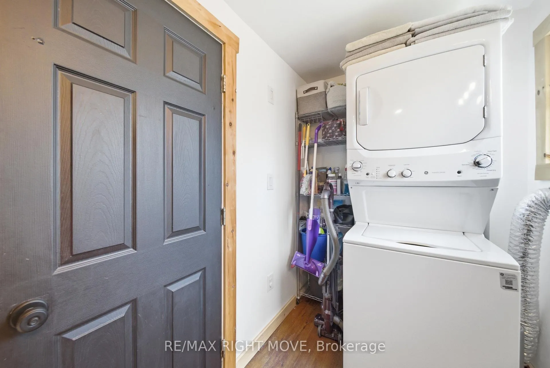 Photo 25 of 3443 Bayou Road, Severn, West Shore — HOMEH