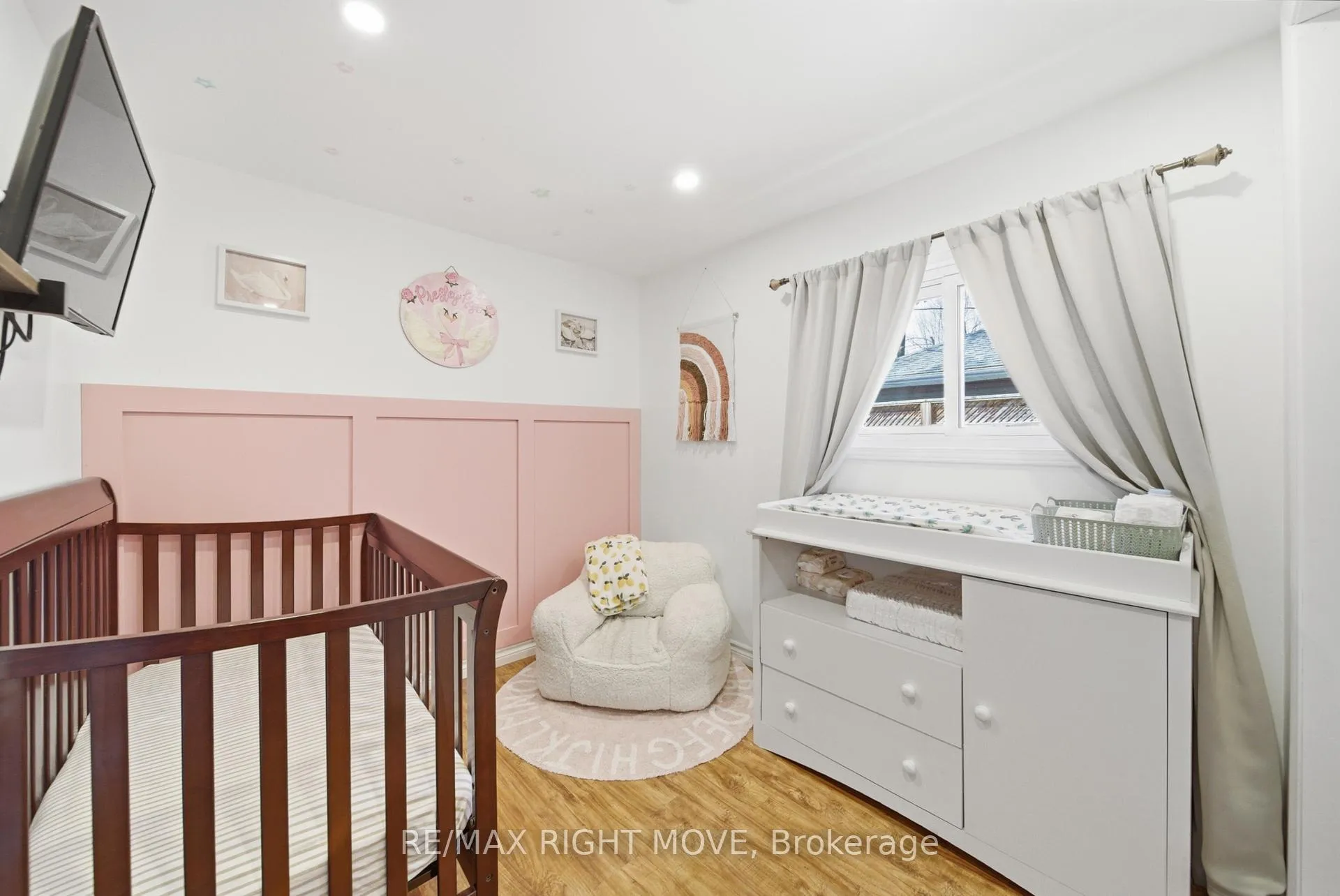 Photo 26 of 3443 Bayou Road, Severn, West Shore — HOMEH