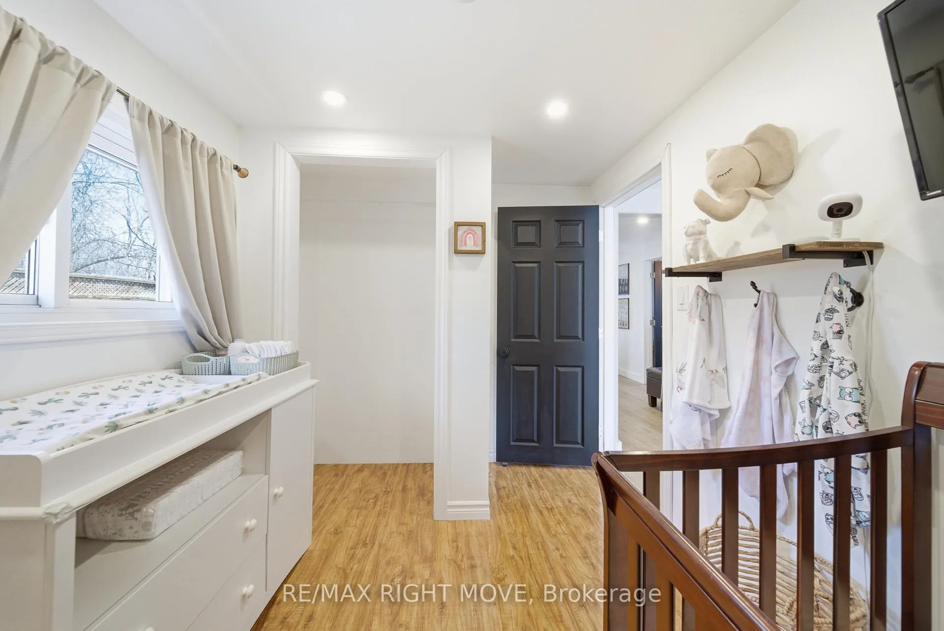 Photo 27 of 3443 Bayou Road, Severn, West Shore — HOMEH
