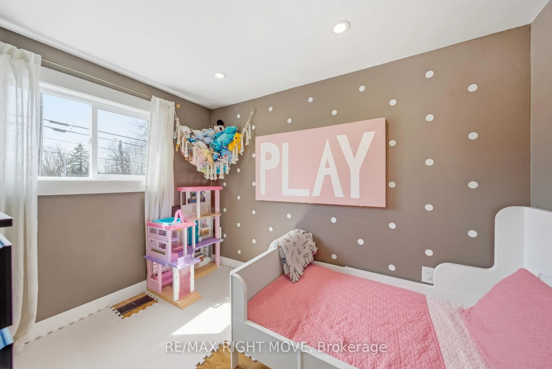 Photo 28 of 3443 Bayou Road, Severn, West Shore — HOMEH