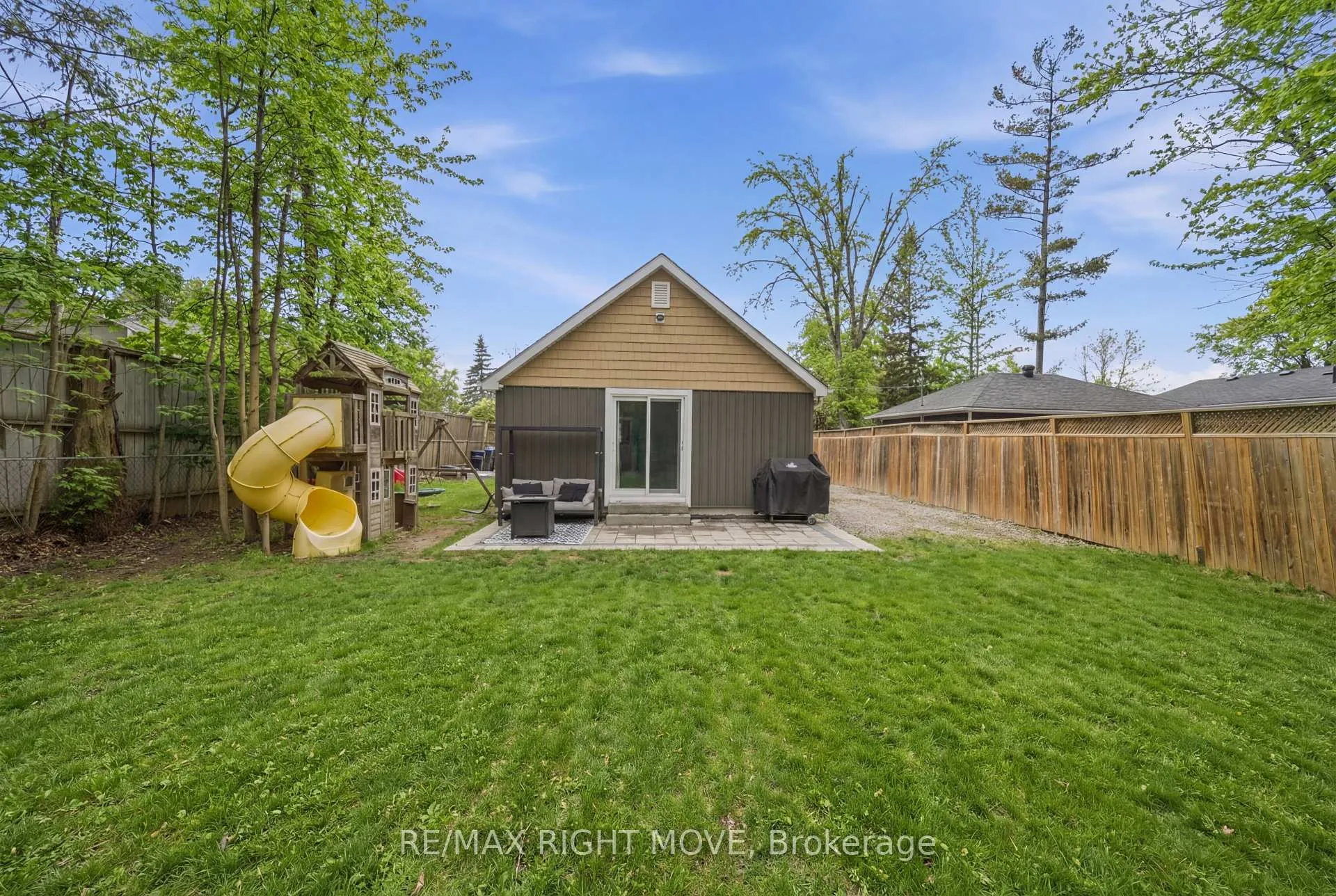Photo 29 of 3443 Bayou Road, Severn, West Shore — HOMEH