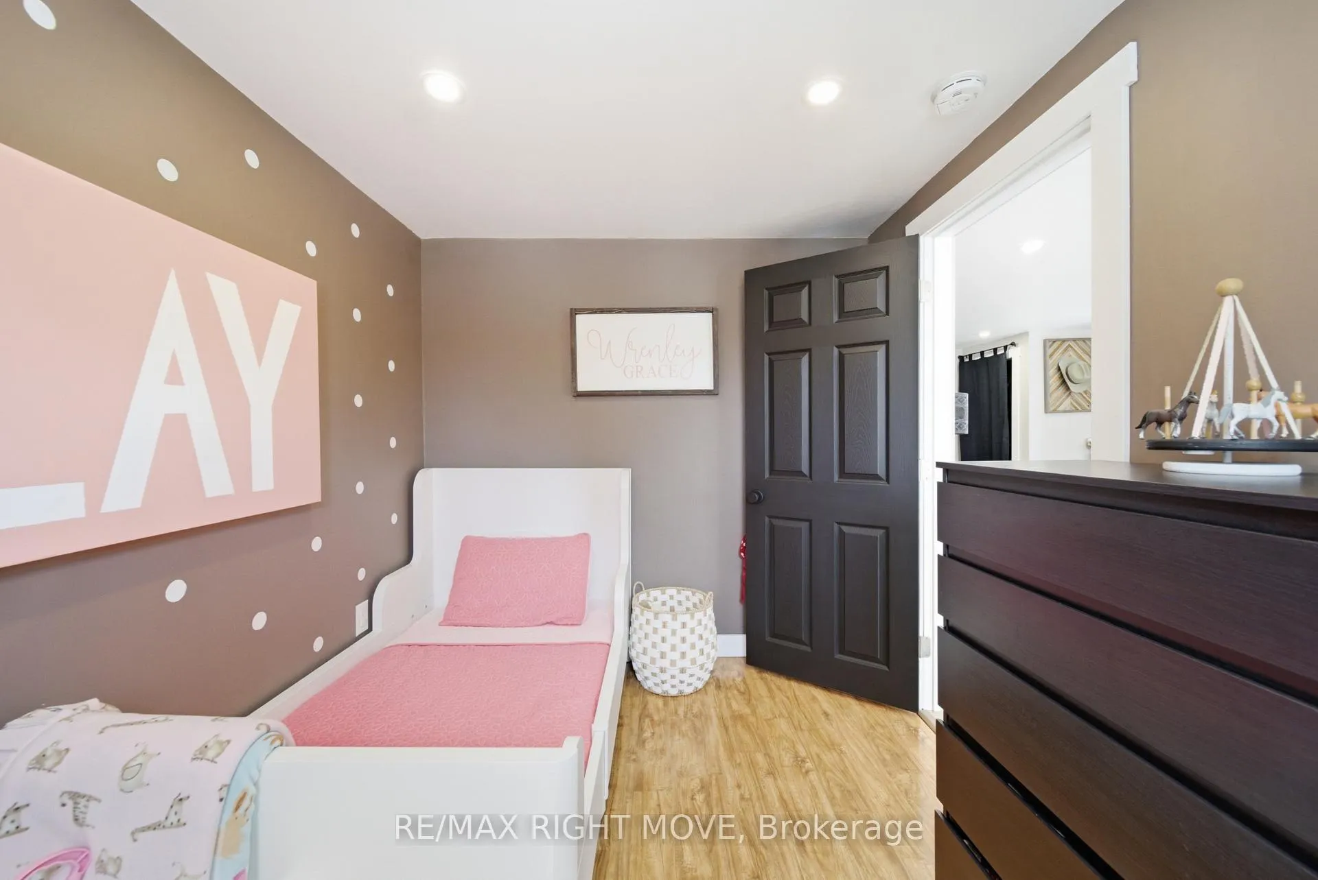 Photo 30 of 3443 Bayou Road, Severn, West Shore — HOMEH