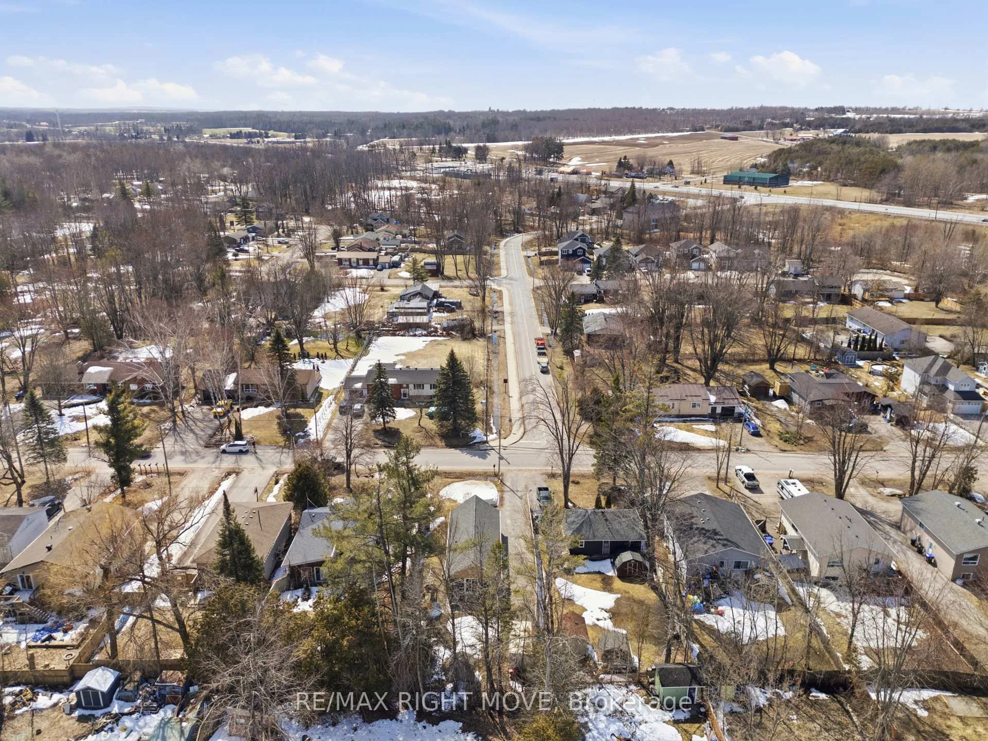 Photo 32 of 3443 Bayou Road, Severn, West Shore — HOMEH