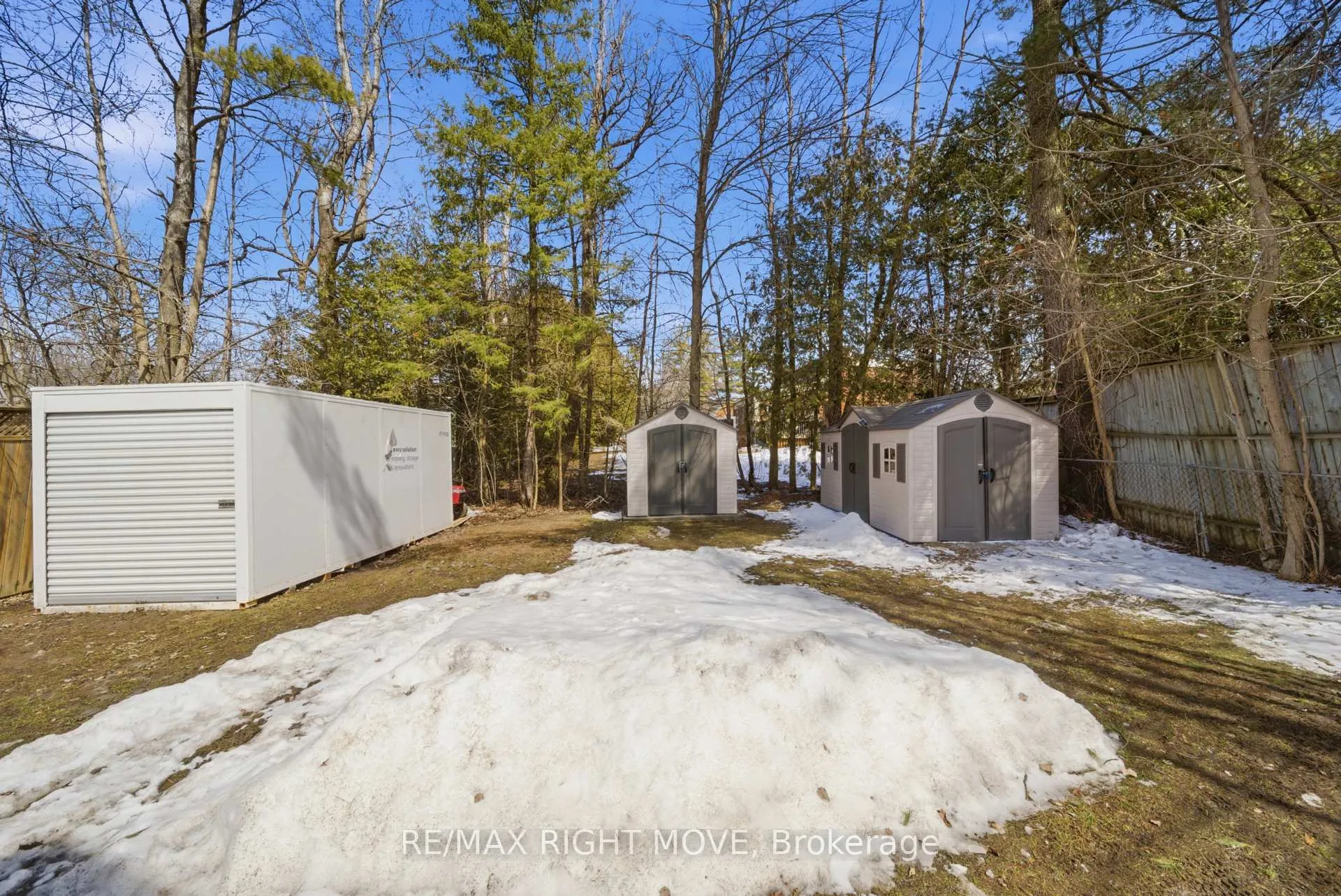 Photo 33 of 3443 Bayou Road, Severn, West Shore — HOMEH