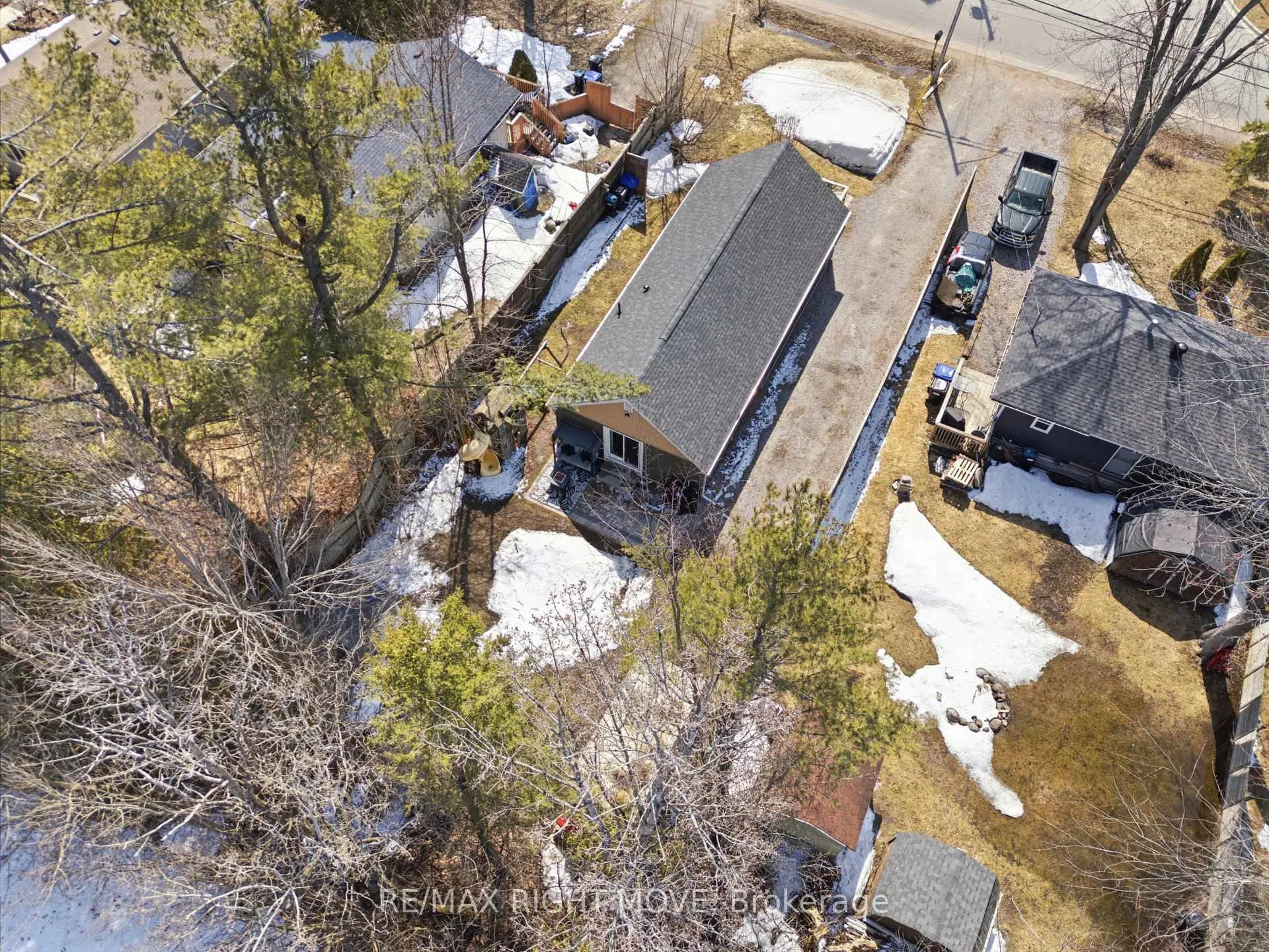 Photo 34 of 3443 Bayou Road, Severn, West Shore — HOMEH