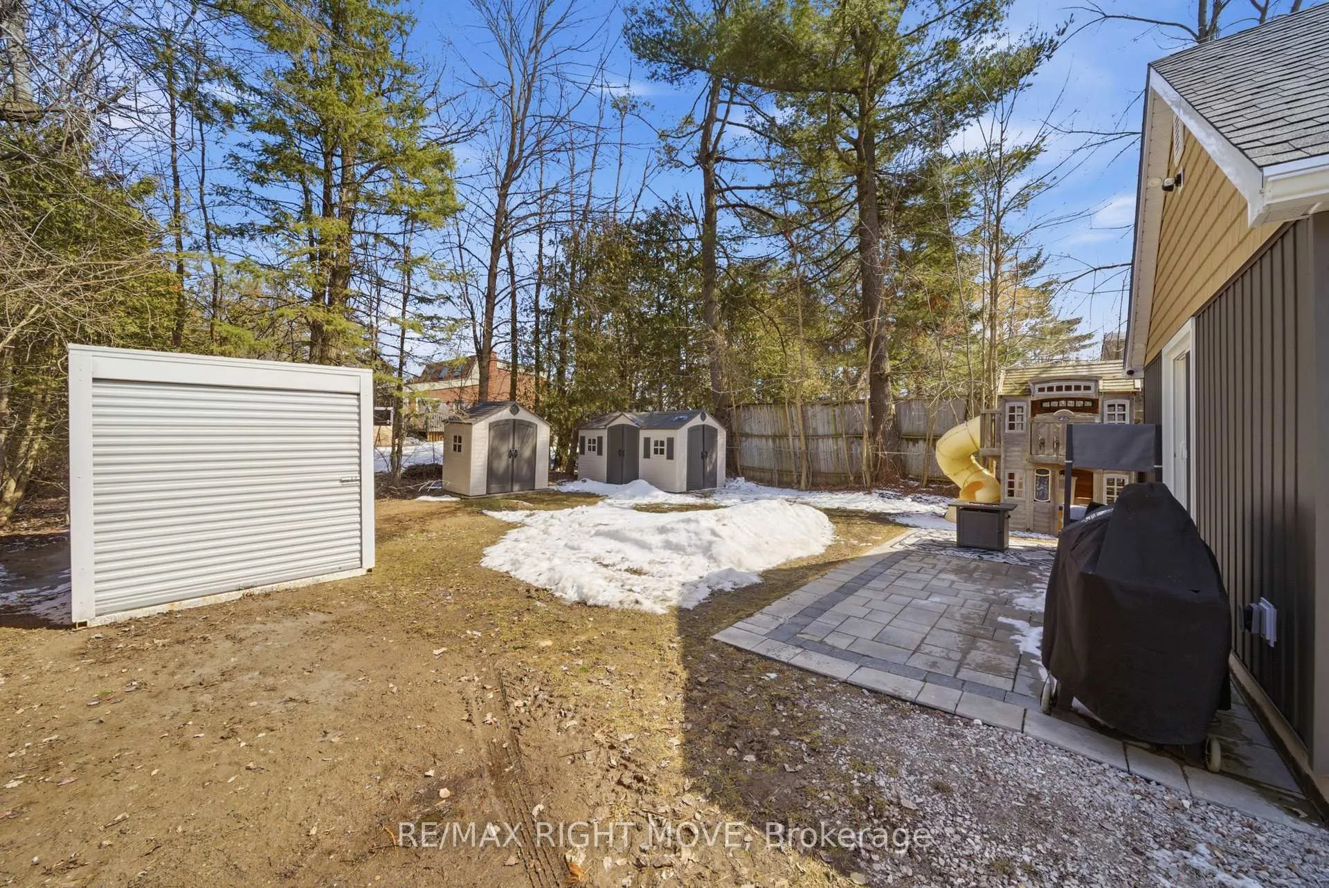 Photo 36 of 3443 Bayou Road, Severn, West Shore — HOMEH