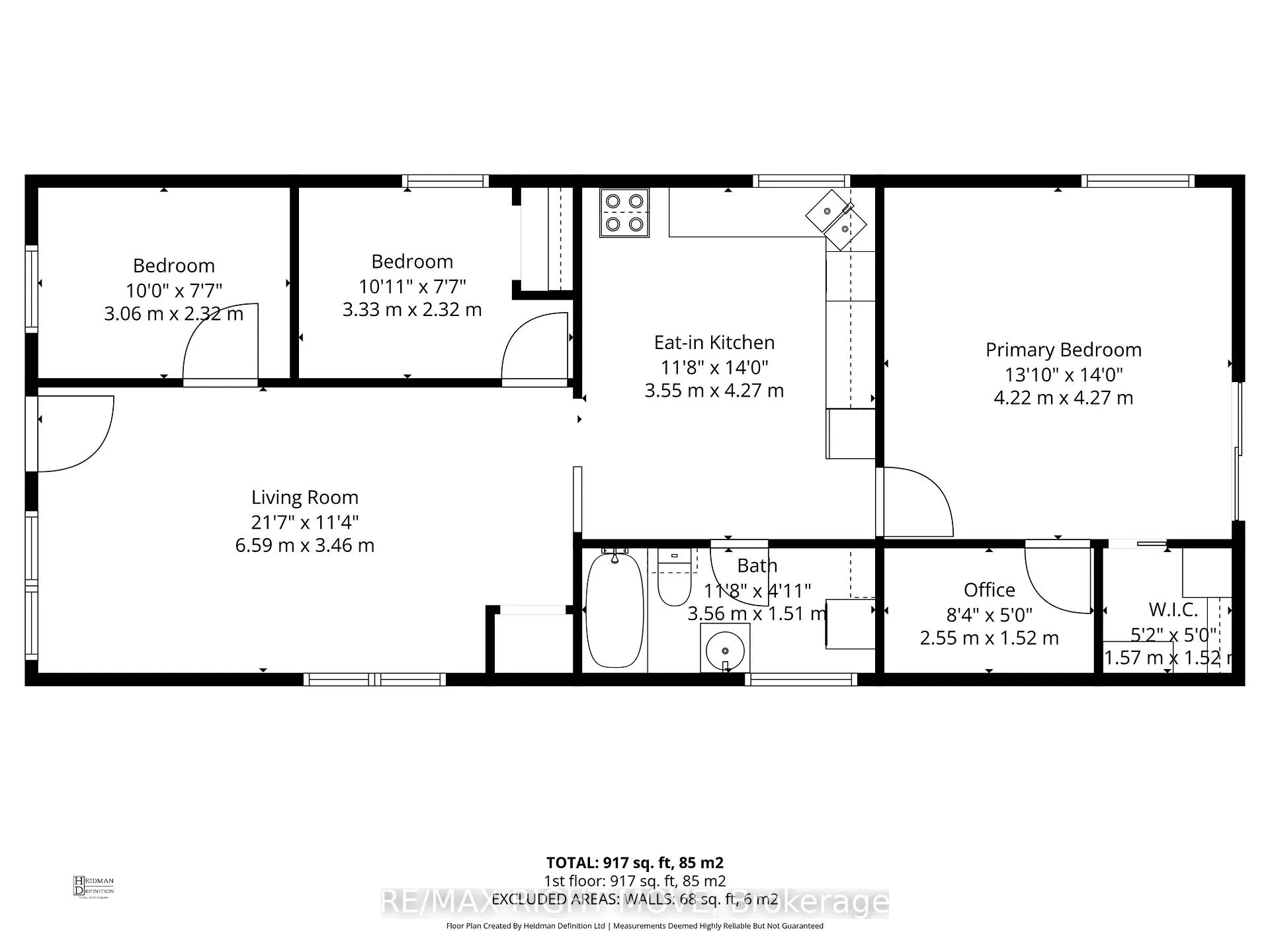 Photo 37 of 3443 Bayou Road, Severn, West Shore — HOMEH