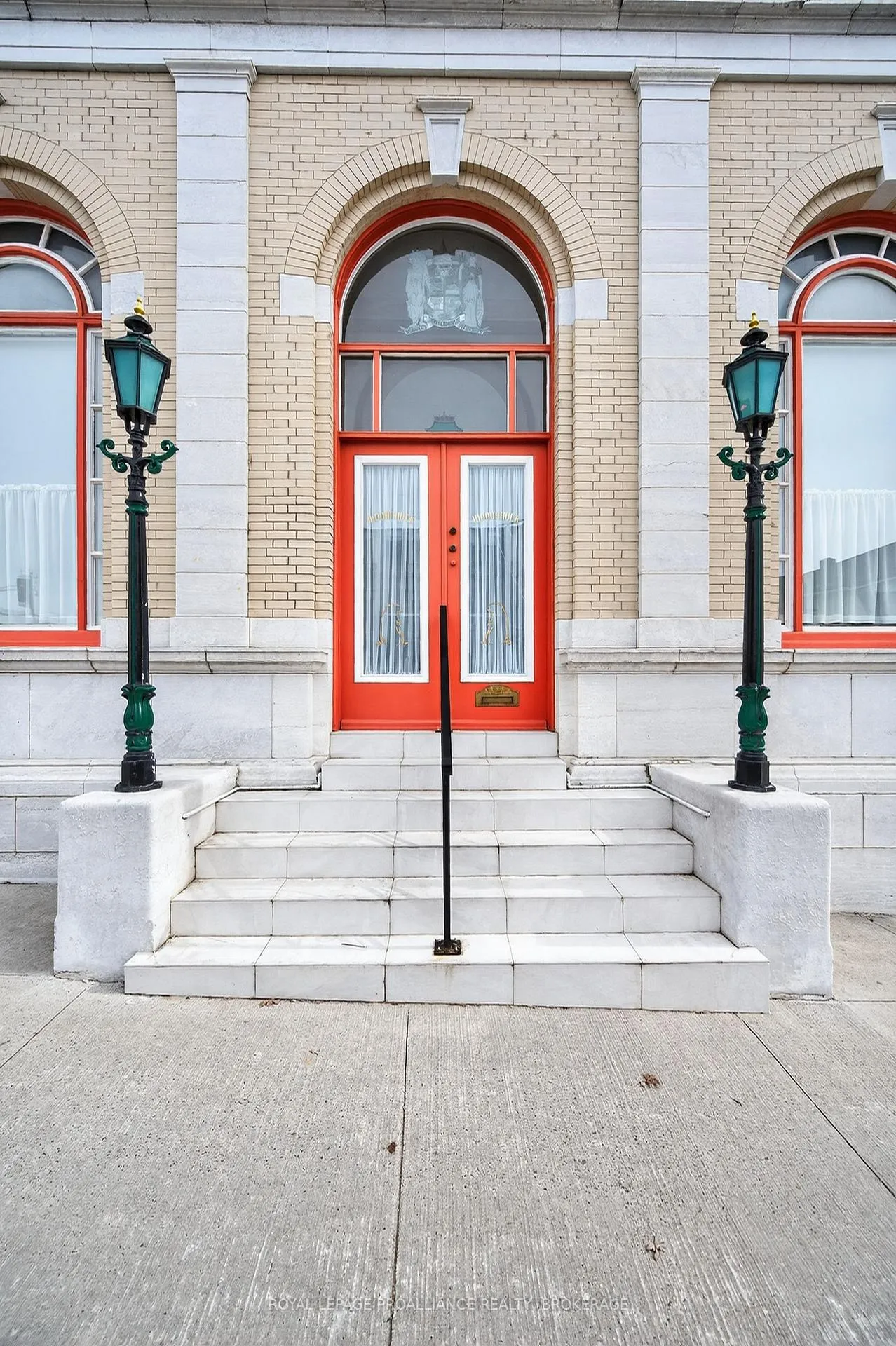 Photo 4 of 99 King Street E, Gananoque — HOMEH