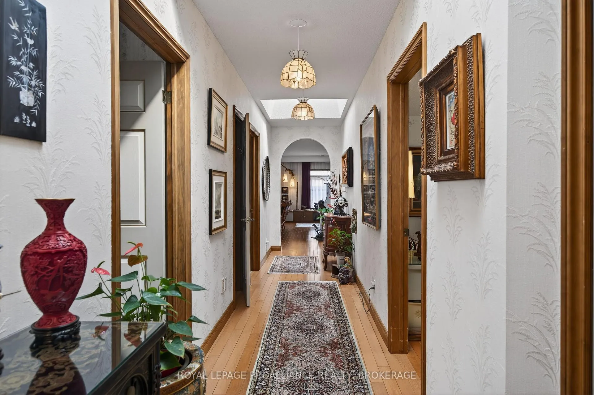 Photo 7 of 99 King Street E, Gananoque — HOMEH