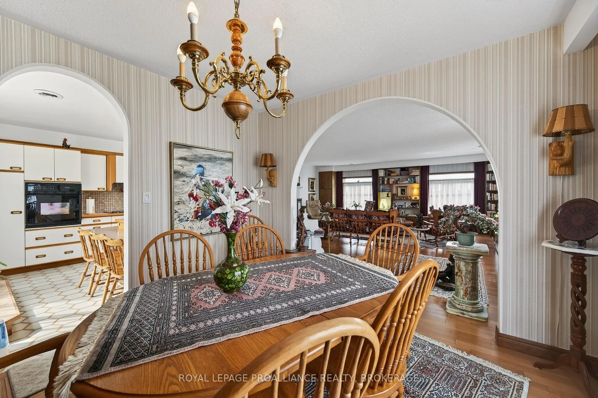 Photo 13 of 99 King Street E, Gananoque — HOMEH