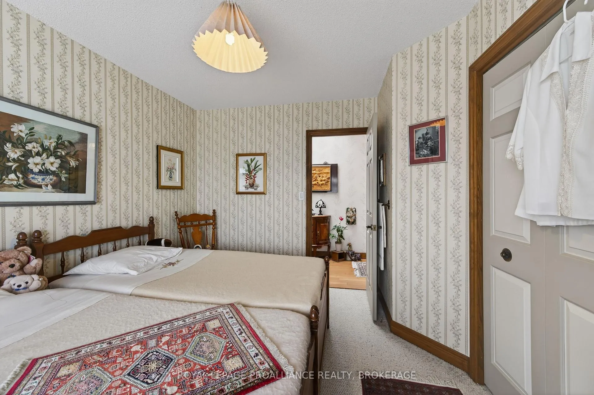 Photo 20 of 99 King Street E, Gananoque — HOMEH