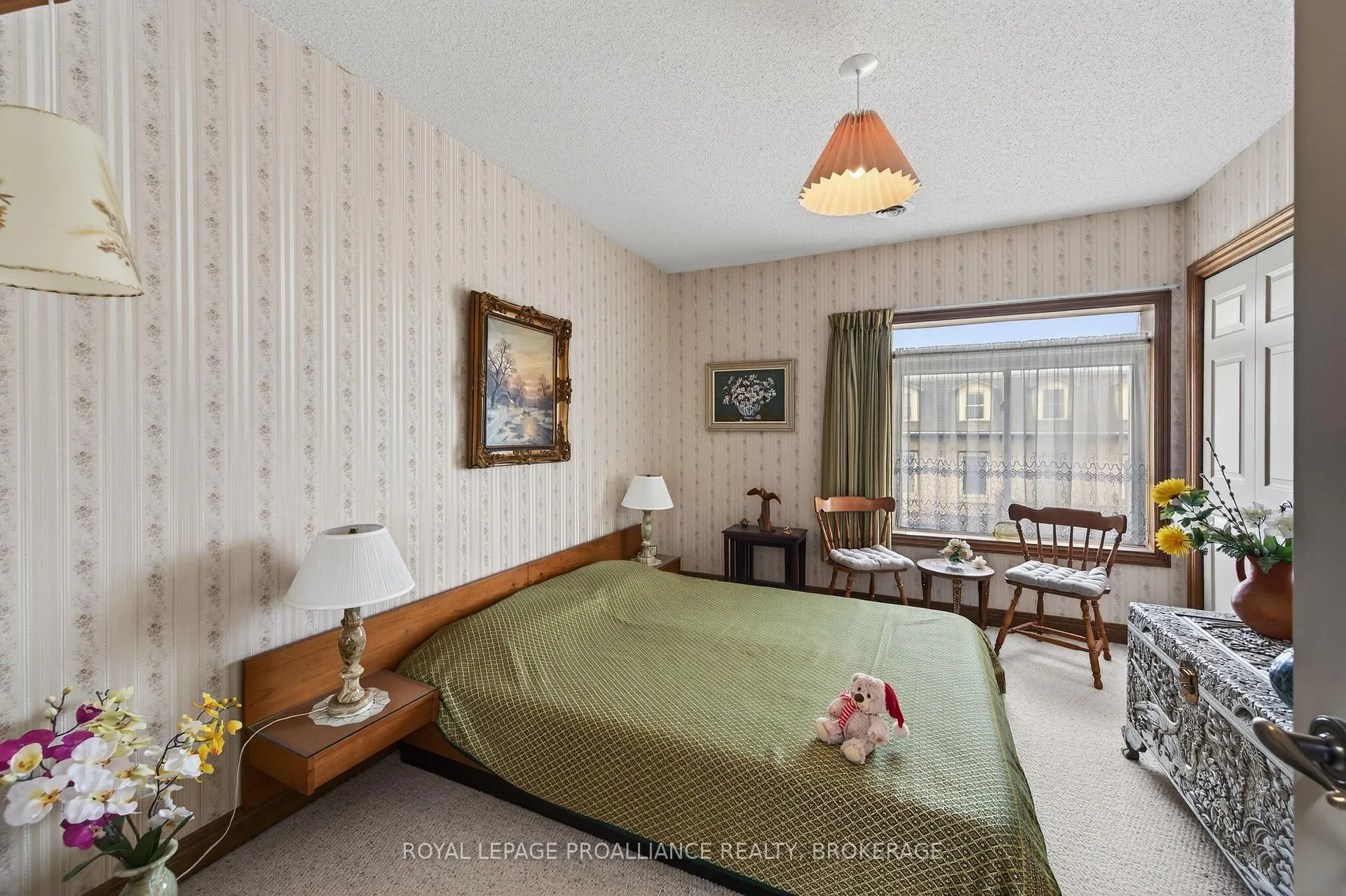 Photo 21 of 99 King Street E, Gananoque — HOMEH