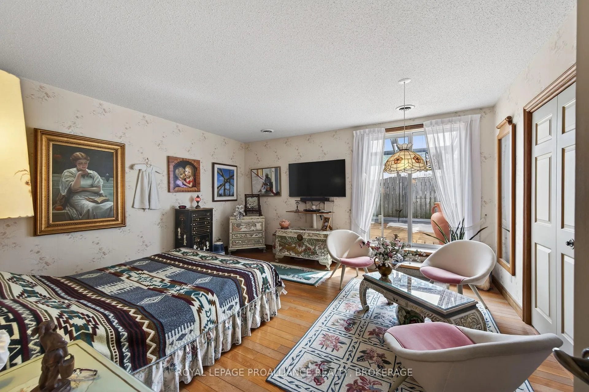 Photo 22 of 99 King Street E, Gananoque — HOMEH