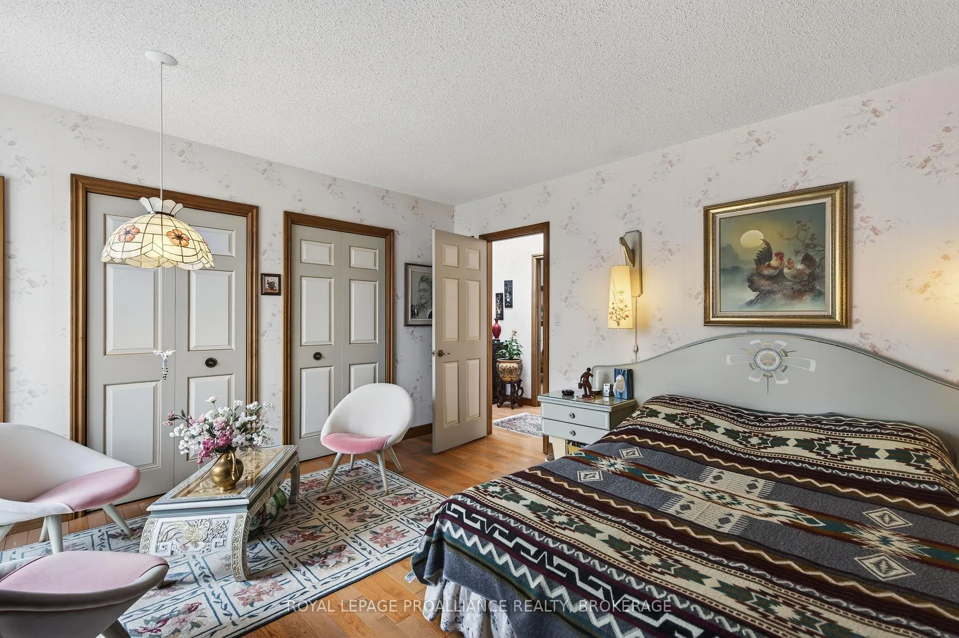 Photo 23 of 99 King Street E, Gananoque — HOMEH