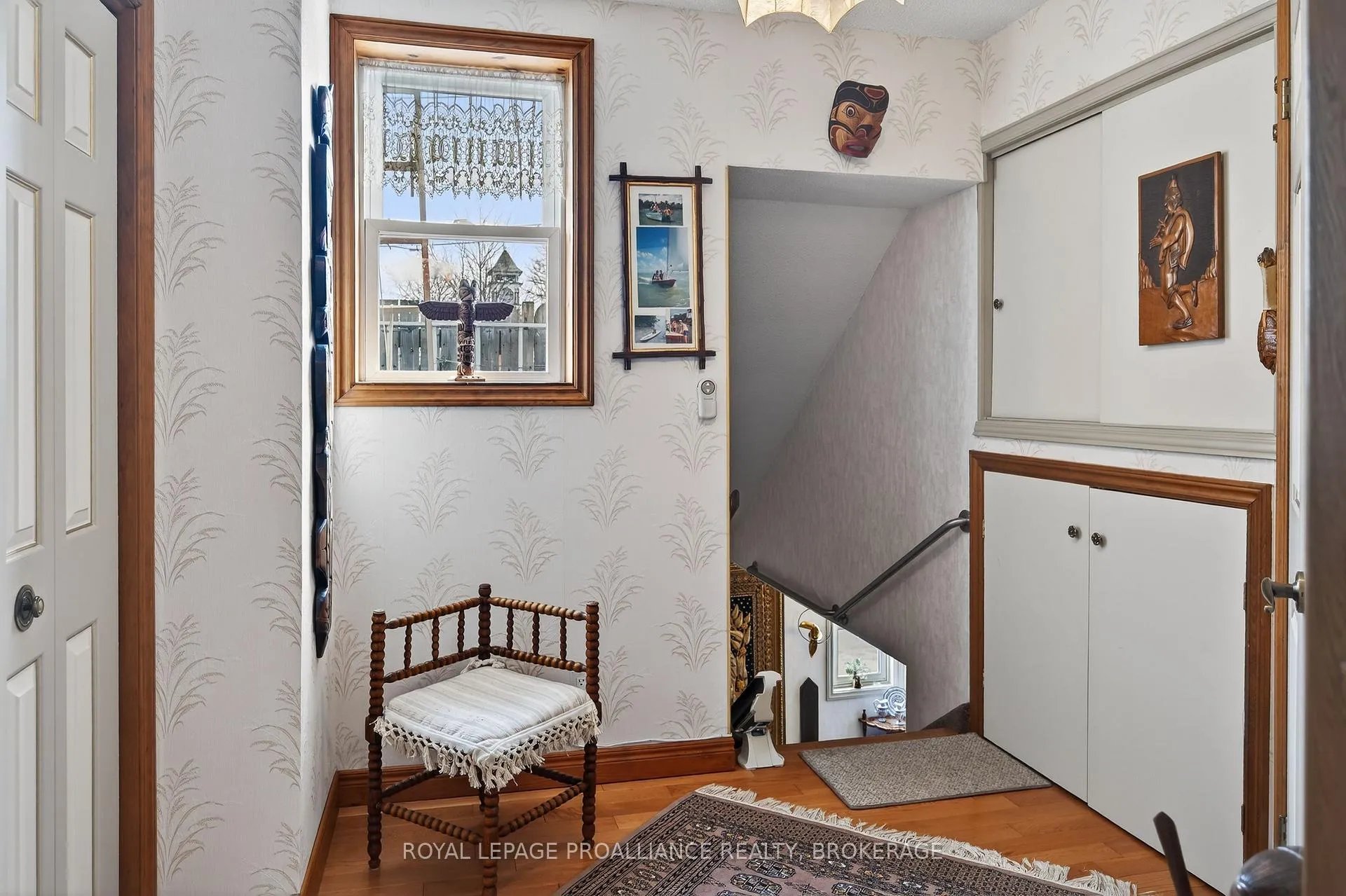 Photo 27 of 99 King Street E, Gananoque — HOMEH