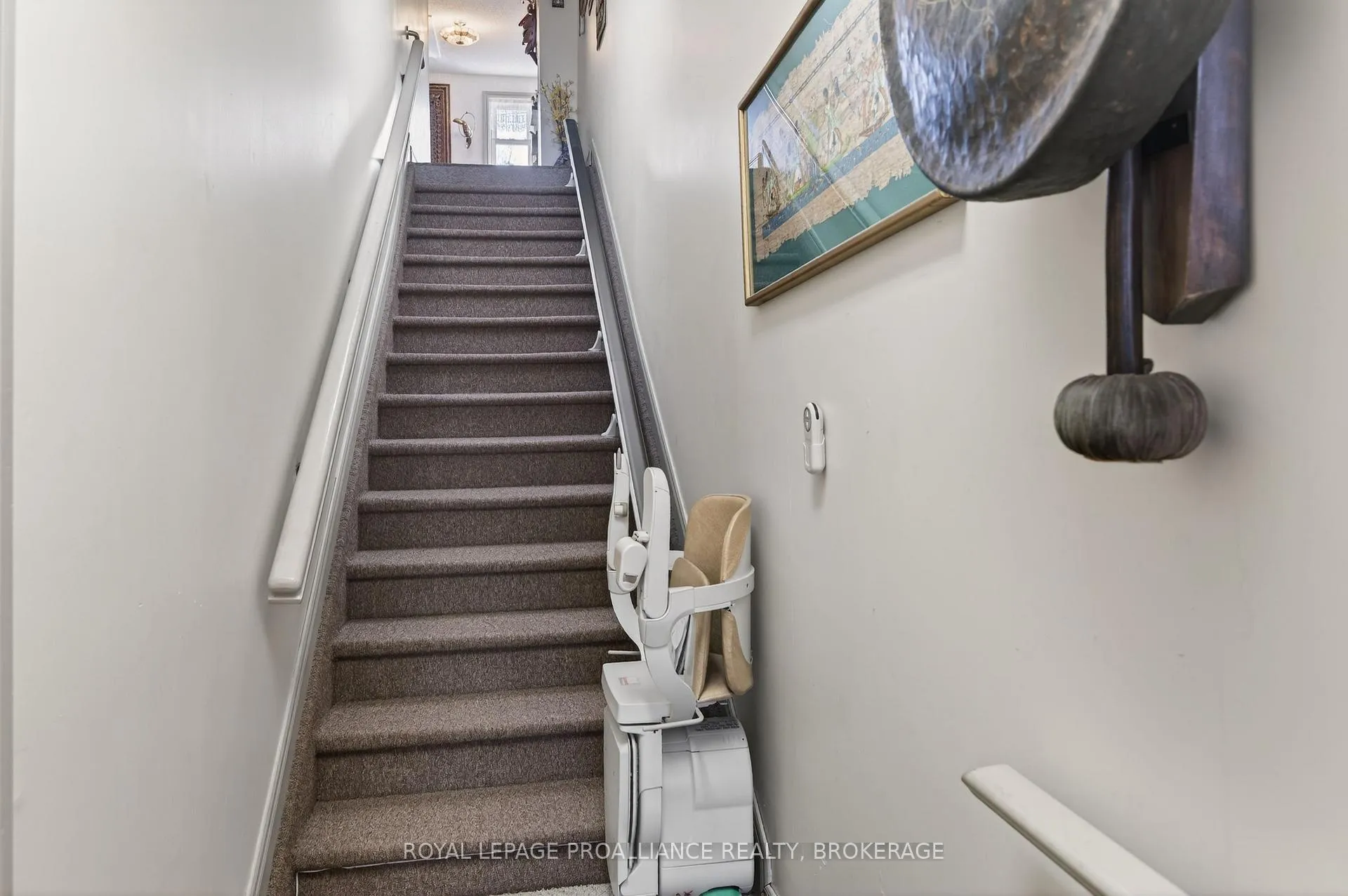 Photo 29 of 99 King Street E, Gananoque — HOMEH