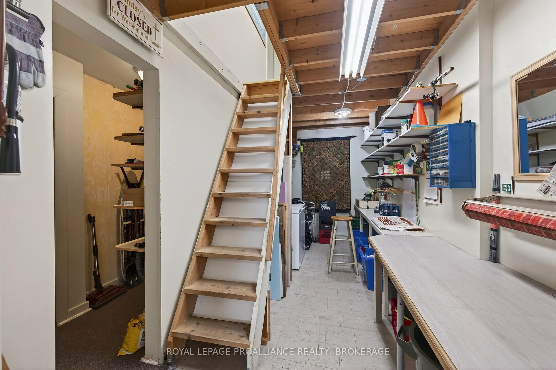 Photo 36 of 99 King Street E, Gananoque — HOMEH