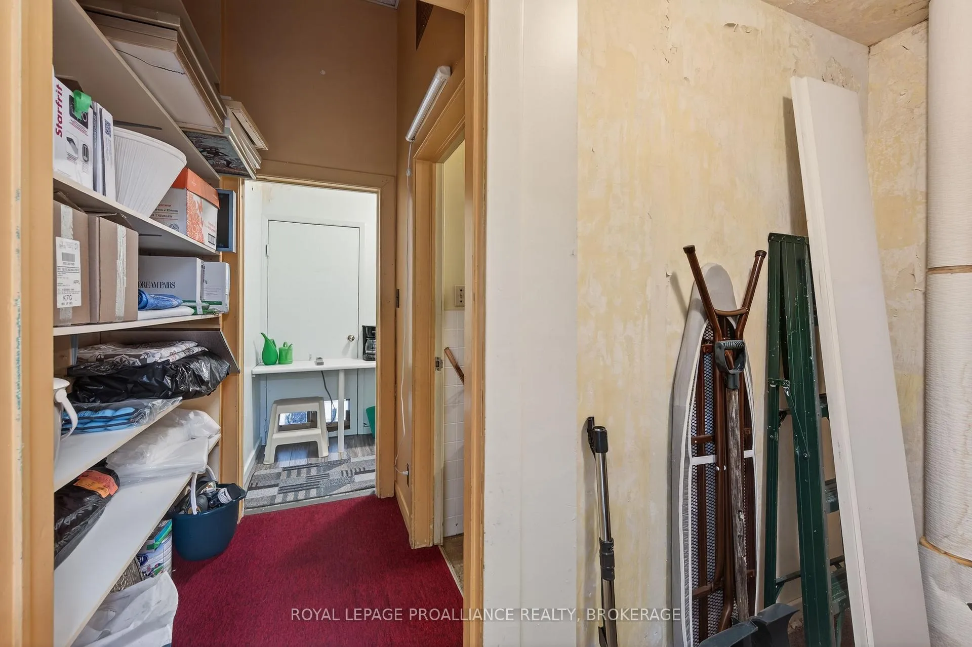 Photo 38 of 99 King Street E, Gananoque — HOMEH