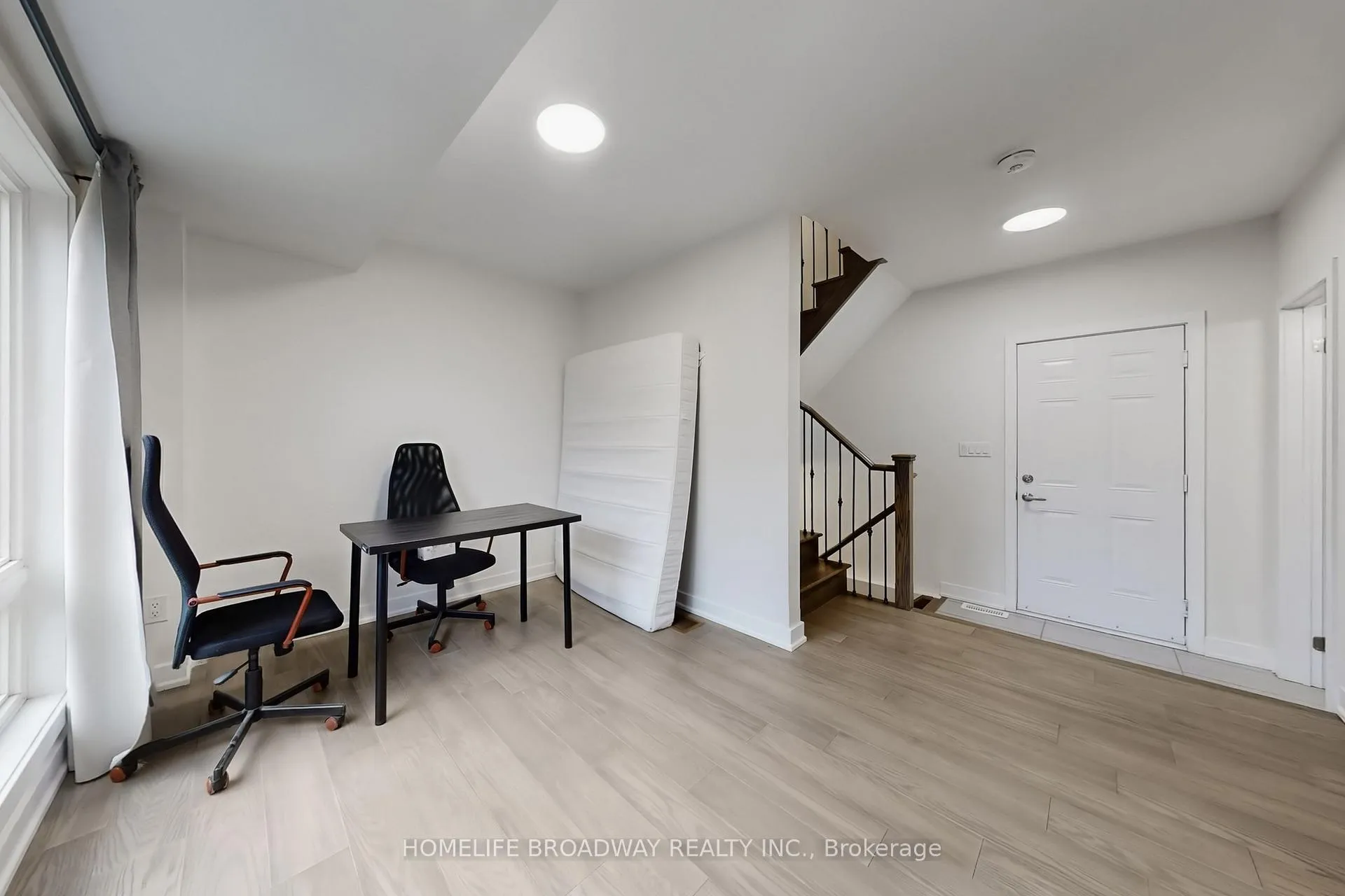 Photo 2 of 26 Carpaccio Avenue, Vaughan, Vellore Village — HOMEH