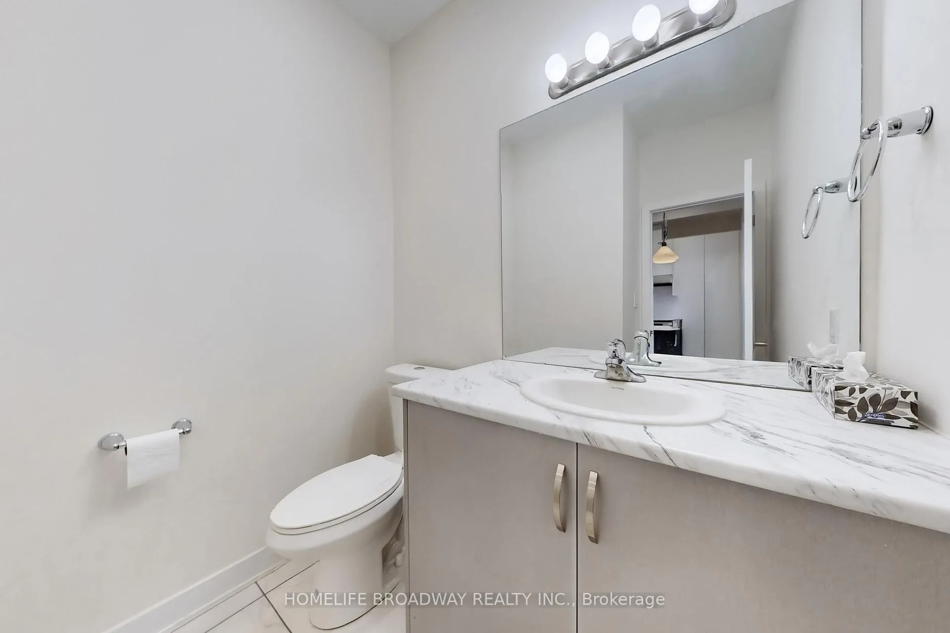 Photo 23 of 26 Carpaccio Avenue, Vaughan, Vellore Village — HOMEH