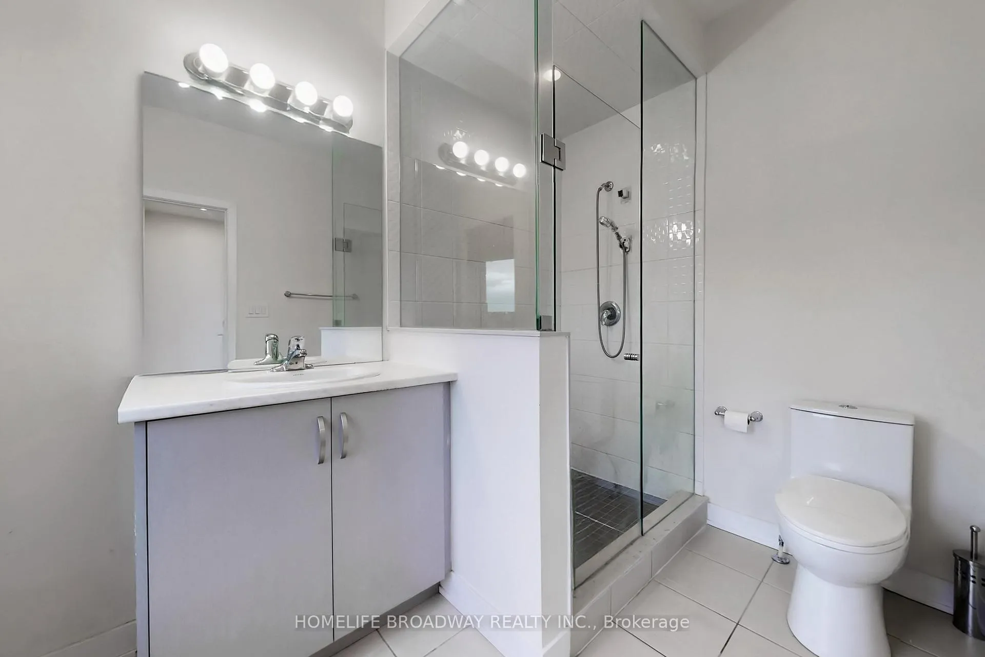 Photo 26 of 26 Carpaccio Avenue, Vaughan, Vellore Village — HOMEH