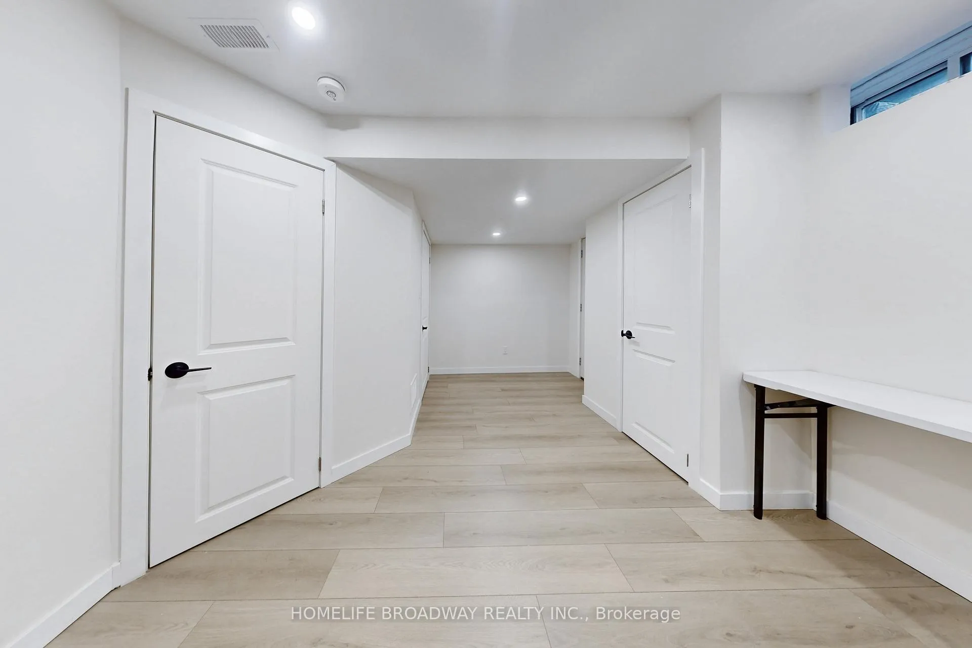 Photo 32 of 26 Carpaccio Avenue, Vaughan, Vellore Village — HOMEH