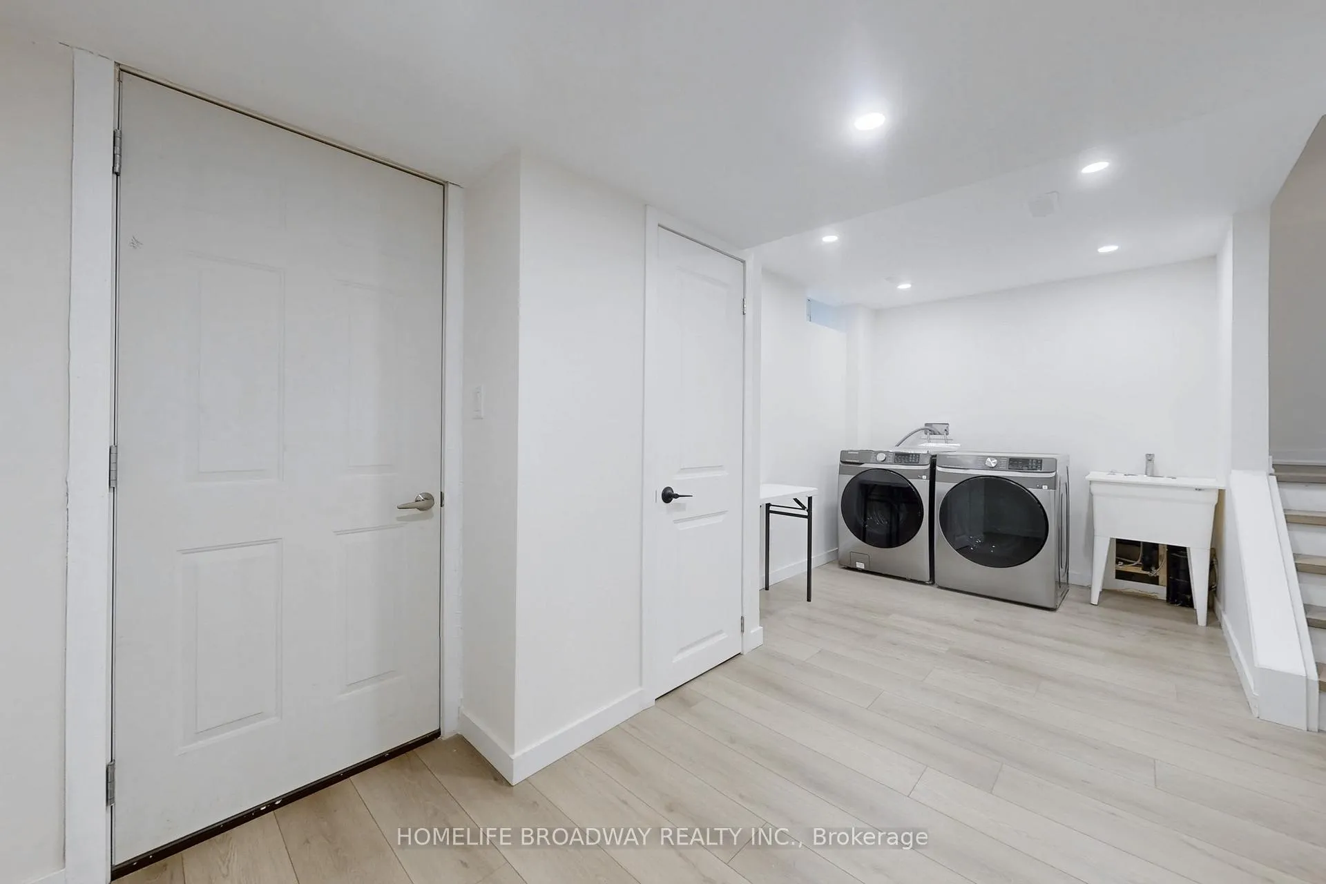 Photo 33 of 26 Carpaccio Avenue, Vaughan, Vellore Village — HOMEH