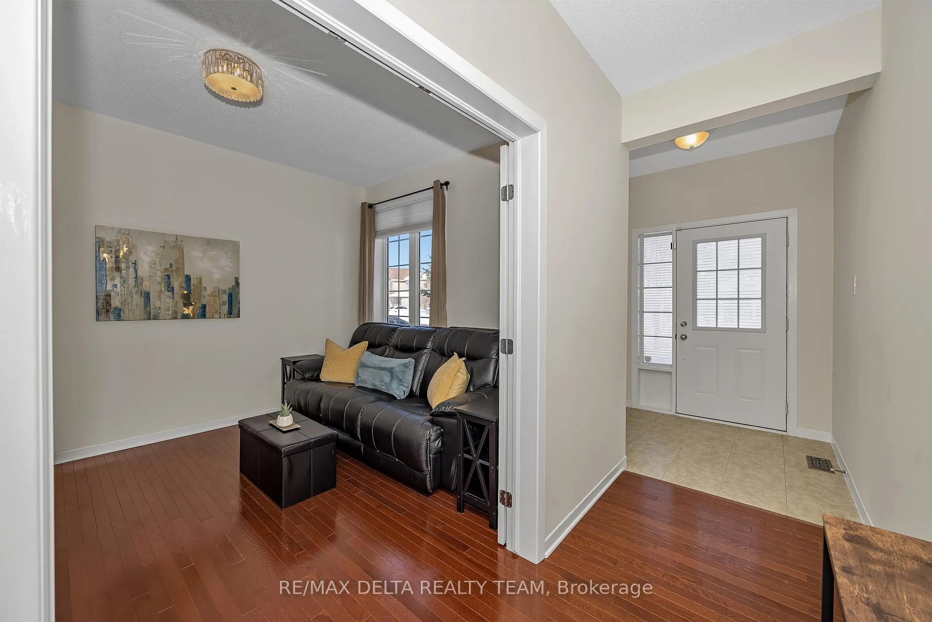 Photo 11 of 1889 Montmere Avenue, Ottawa, Notting Hill/Summerside — HOMEH