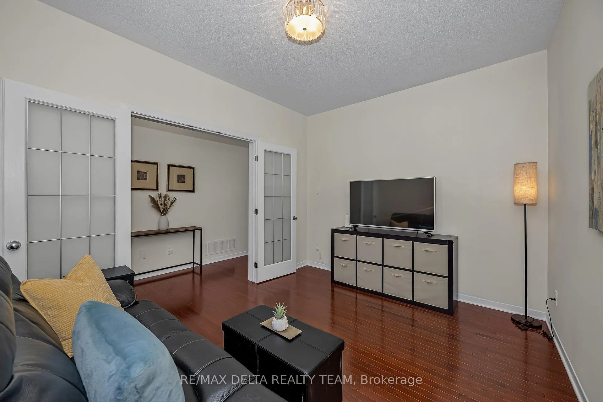 Photo 12 of 1889 Montmere Avenue, Ottawa, Notting Hill/Summerside — HOMEH