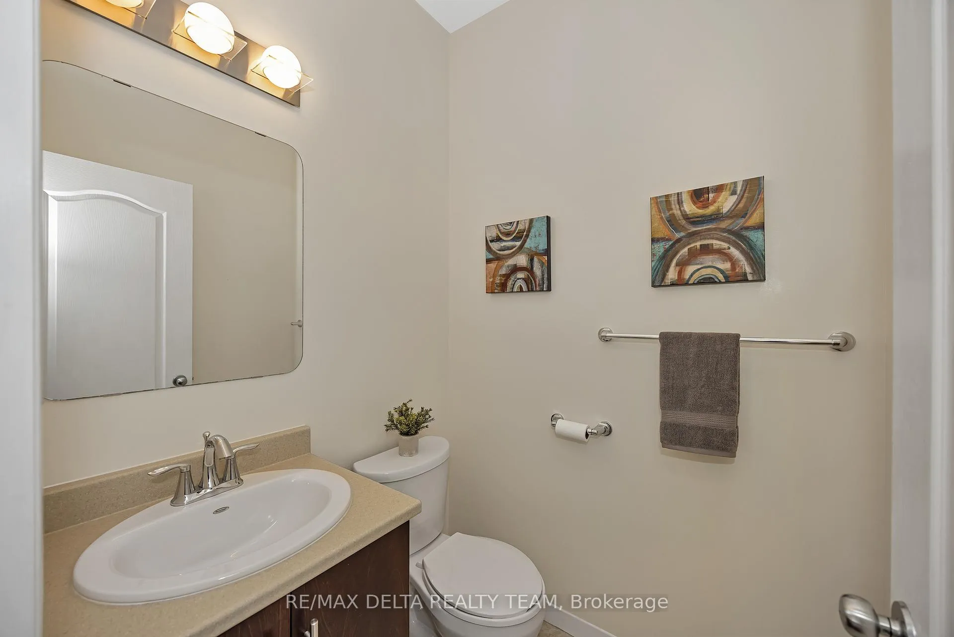Photo 16 of 1889 Montmere Avenue, Ottawa, Notting Hill/Summerside — HOMEH