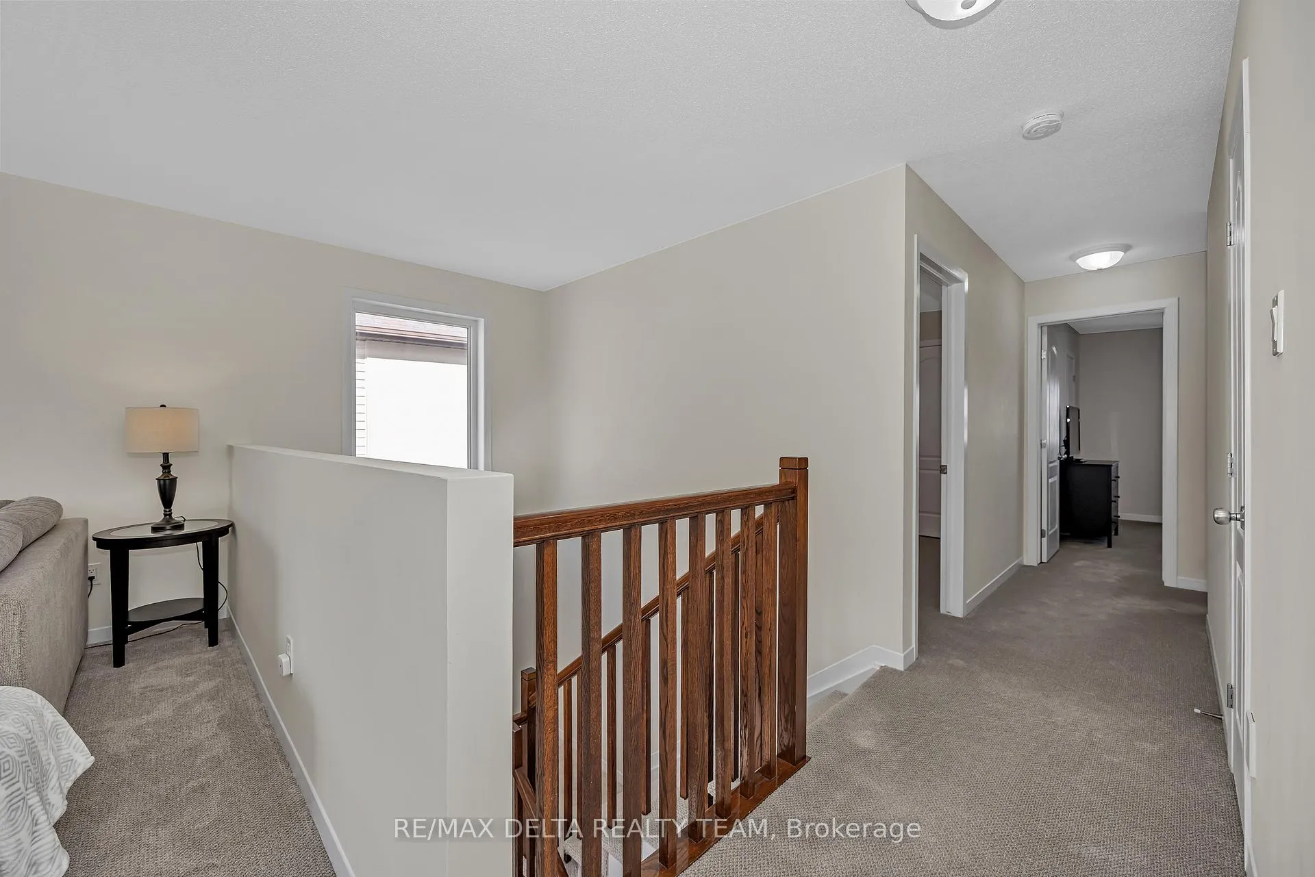 Photo 18 of 1889 Montmere Avenue, Ottawa, Notting Hill/Summerside — HOMEH