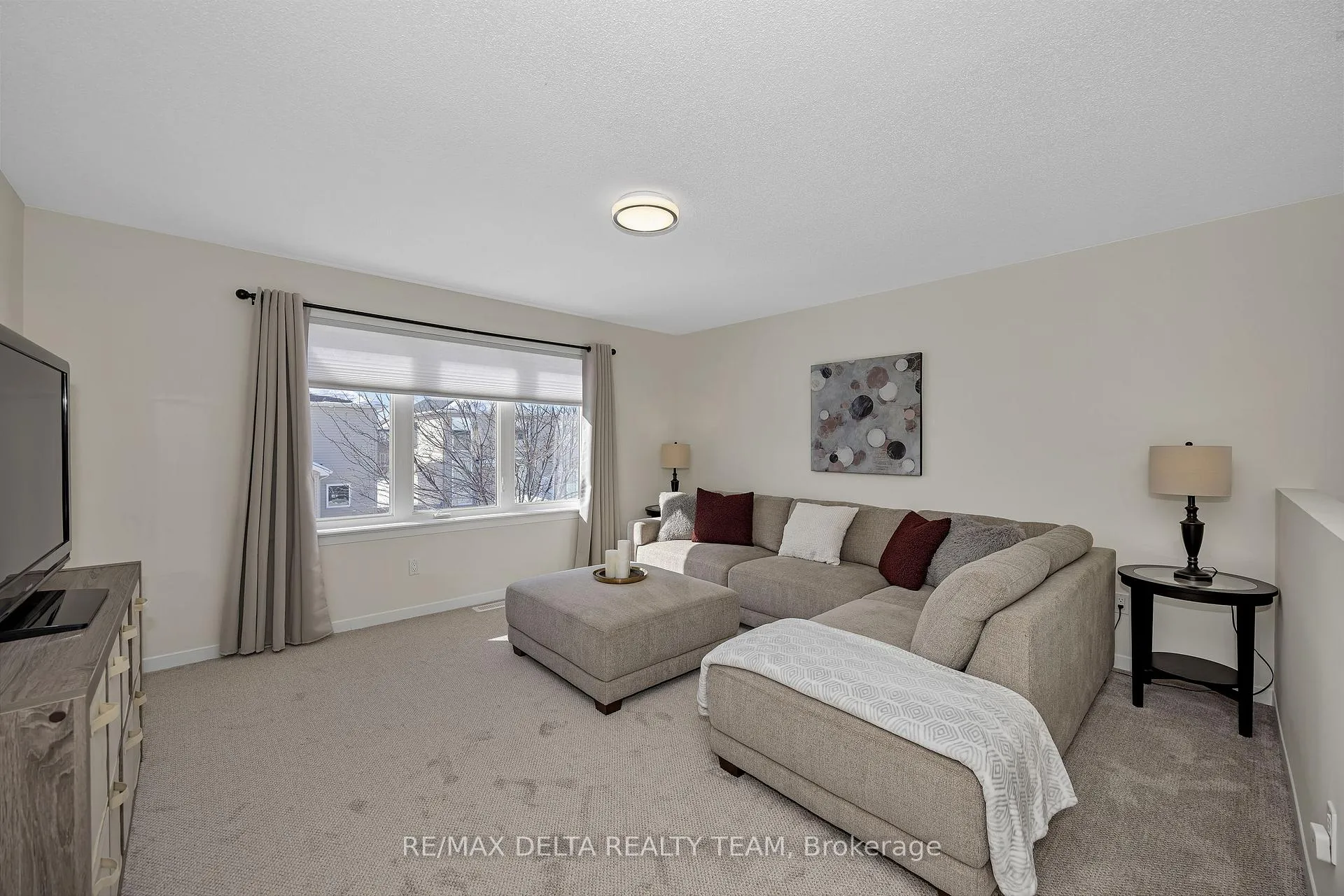 Photo 19 of 1889 Montmere Avenue, Ottawa, Notting Hill/Summerside — HOMEH