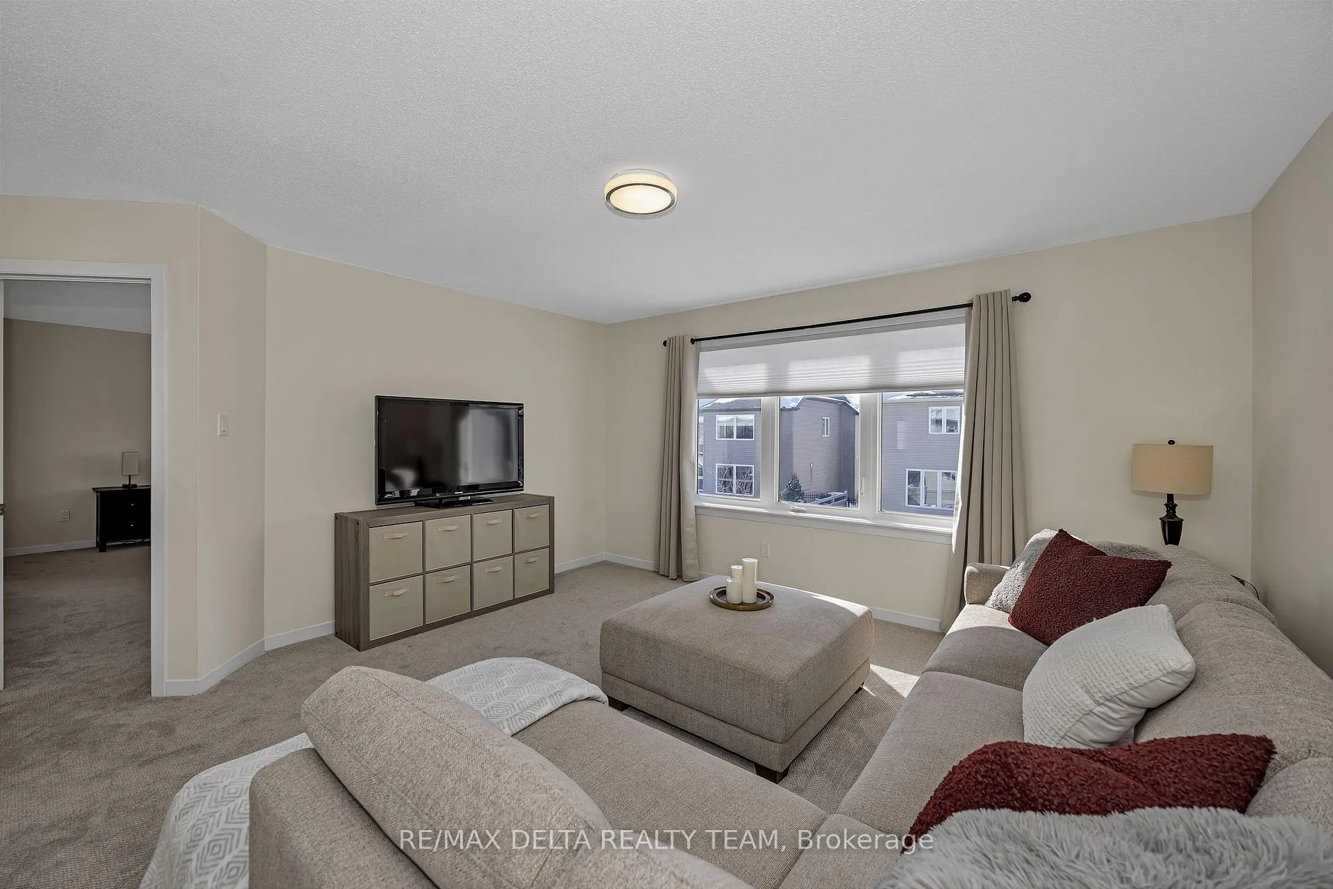 Photo 20 of 1889 Montmere Avenue, Ottawa, Notting Hill/Summerside — HOMEH