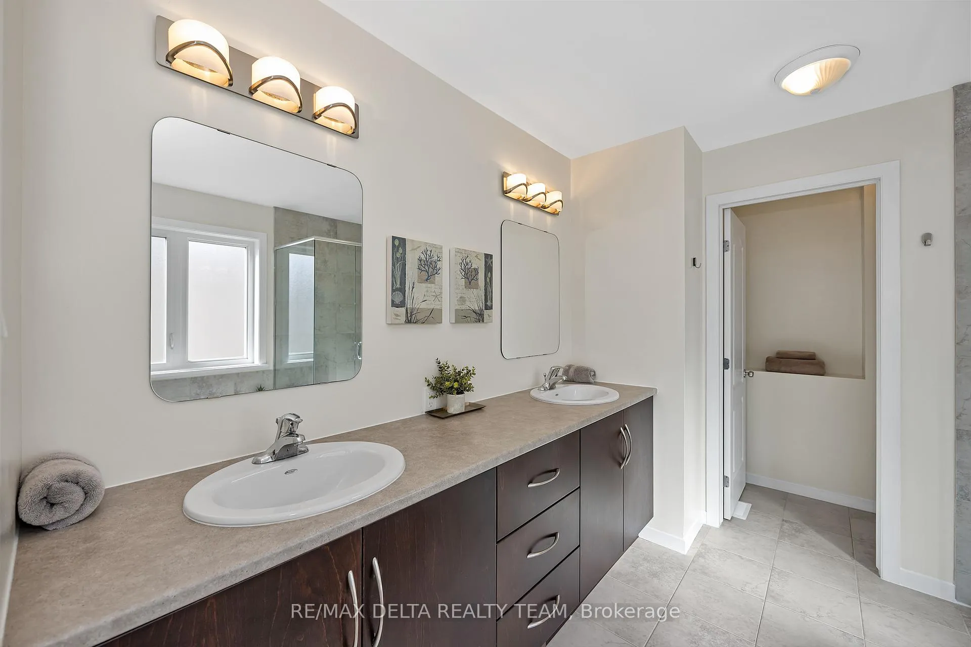 Photo 22 of 1889 Montmere Avenue, Ottawa, Notting Hill/Summerside — HOMEH