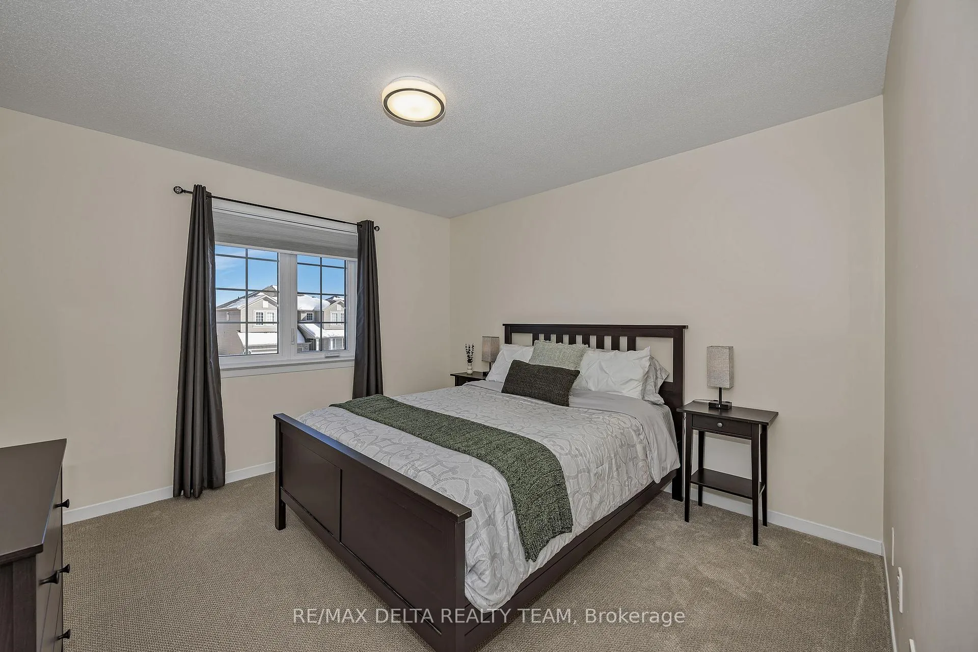 Photo 24 of 1889 Montmere Avenue, Ottawa, Notting Hill/Summerside — HOMEH
