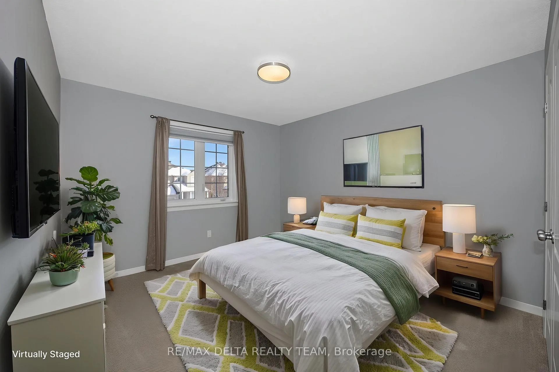 Photo 25 of 1889 Montmere Avenue, Ottawa, Notting Hill/Summerside — HOMEH