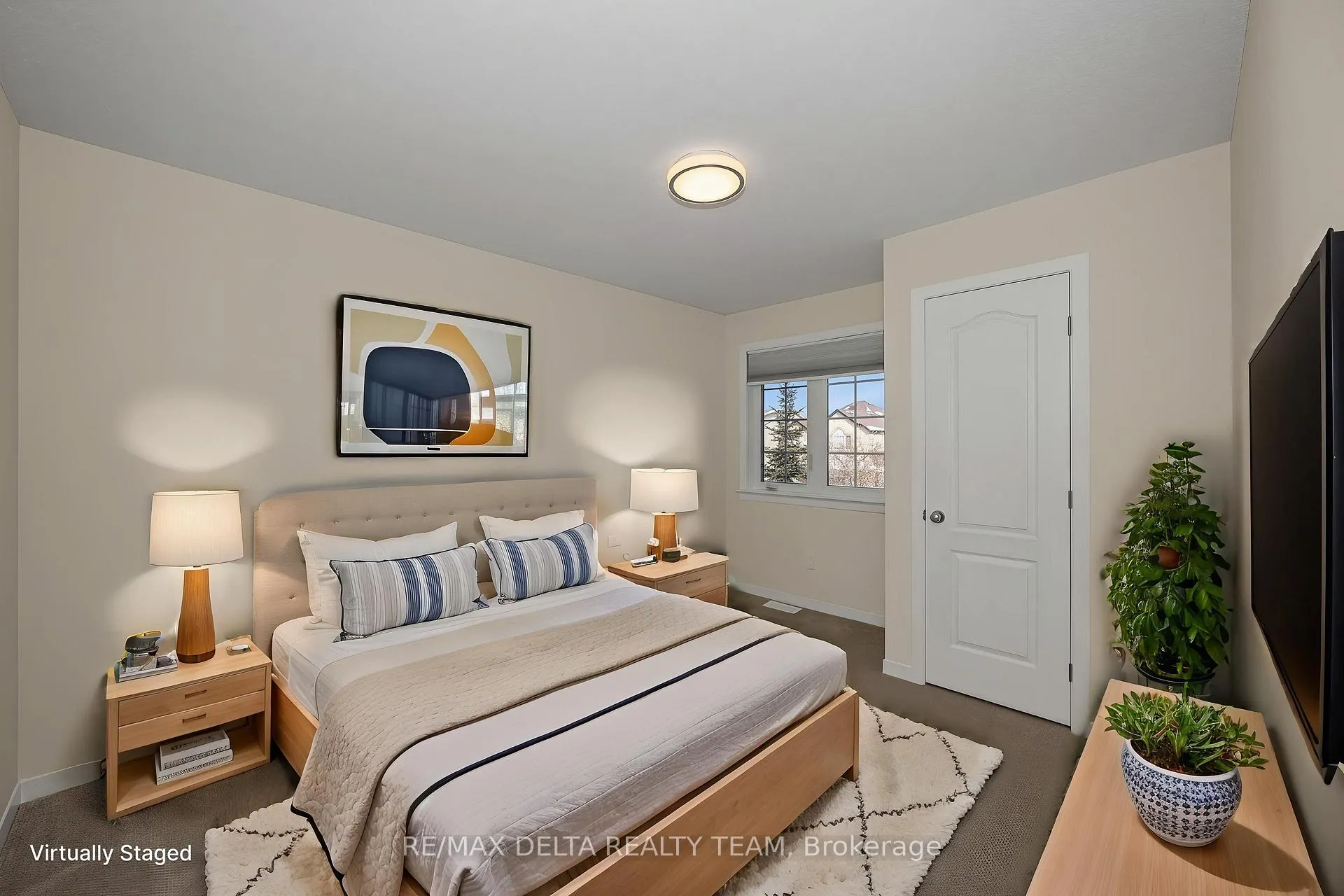 Photo 26 of 1889 Montmere Avenue, Ottawa, Notting Hill/Summerside — HOMEH