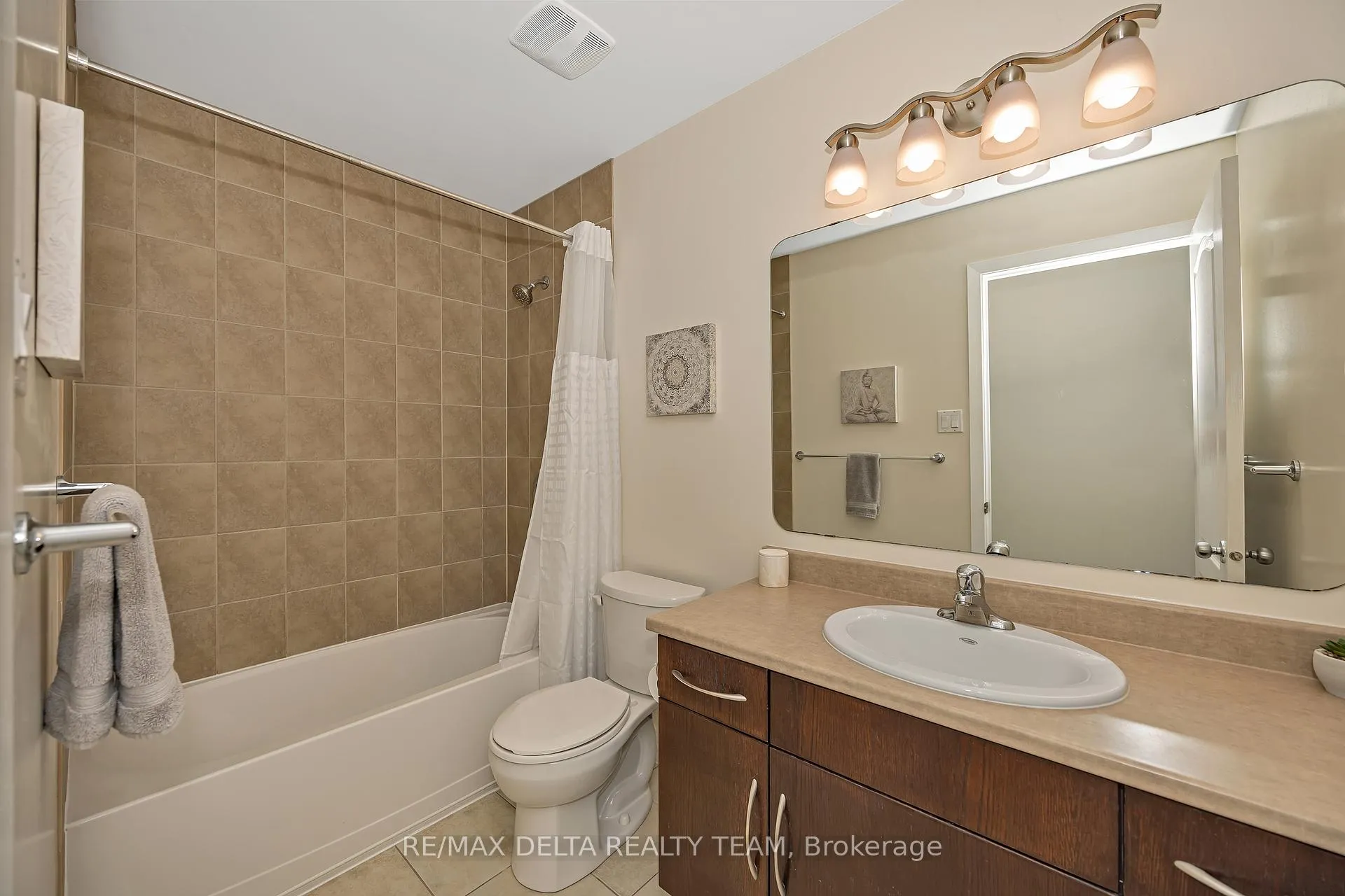 Photo 27 of 1889 Montmere Avenue, Ottawa, Notting Hill/Summerside — HOMEH