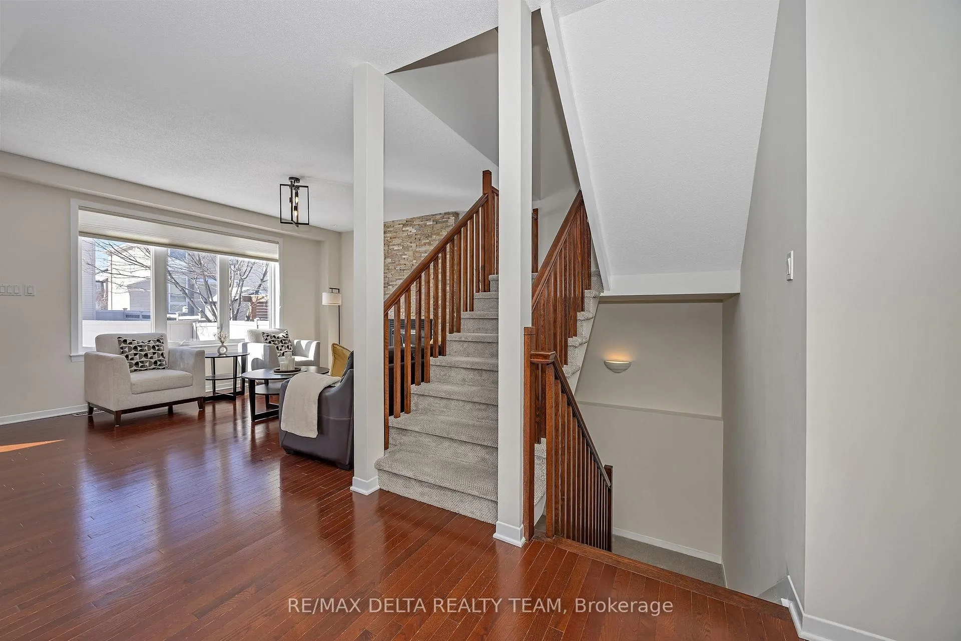 Photo 28 of 1889 Montmere Avenue, Ottawa, Notting Hill/Summerside — HOMEH