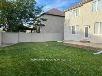 Photo 29 of 1889 Montmere Avenue, Ottawa, Notting Hill/Summerside — HOMEH