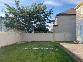 Photo 31 of 1889 Montmere Avenue, Ottawa, Notting Hill/Summerside — HOMEH