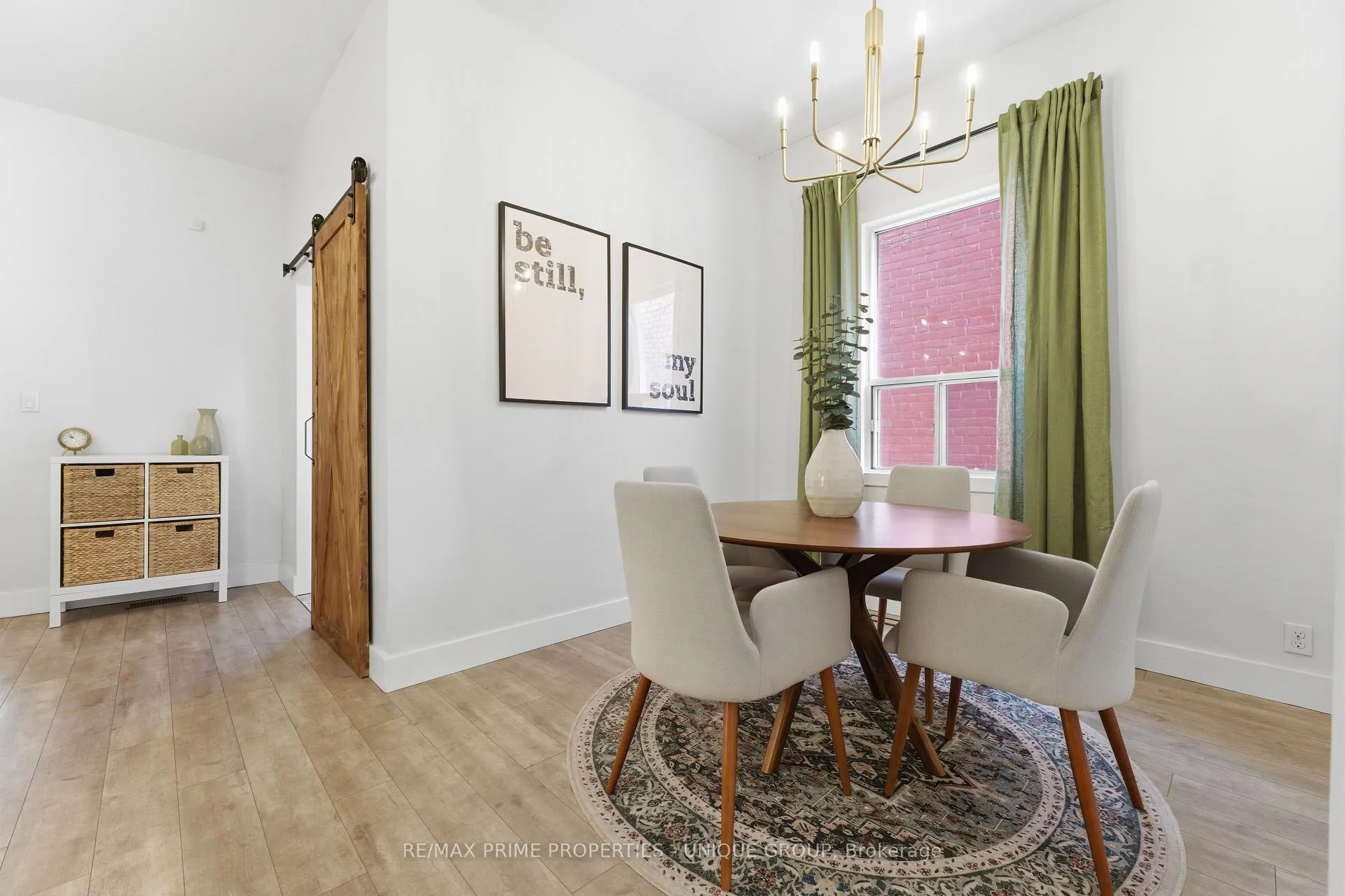 Photo 6 of 123 East Avenue N, Hamilton, Landsdale — HOMEH