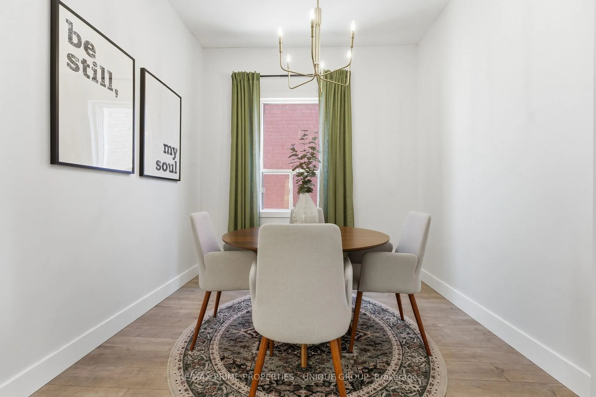 Photo 7 of 123 East Avenue N, Hamilton, Landsdale — HOMEH