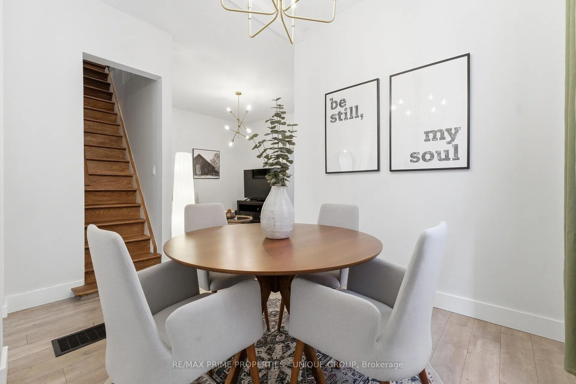 Photo 8 of 123 East Avenue N, Hamilton, Landsdale — HOMEH