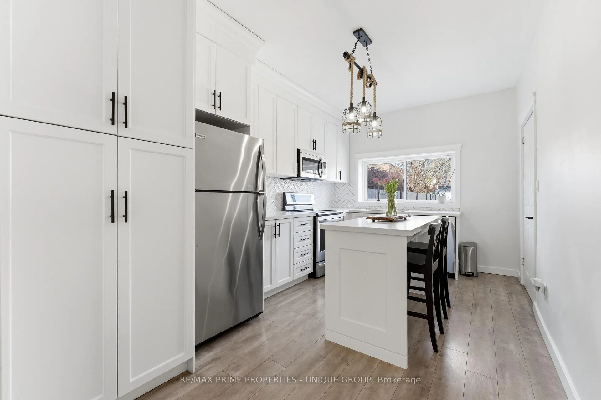 Photo 9 of 123 East Avenue N, Hamilton, Landsdale — HOMEH