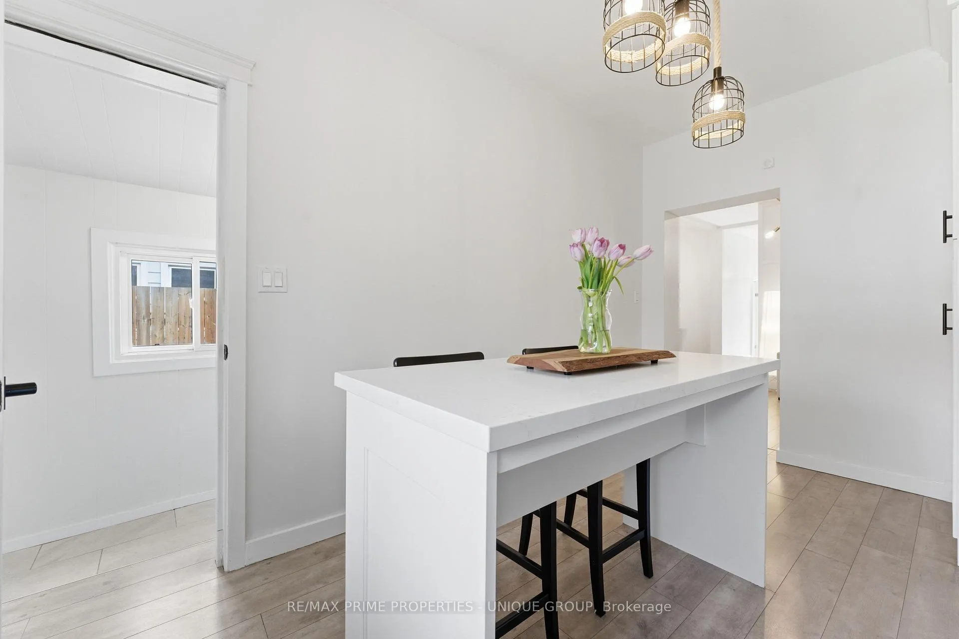 Photo 13 of 123 East Avenue N, Hamilton, Landsdale — HOMEH