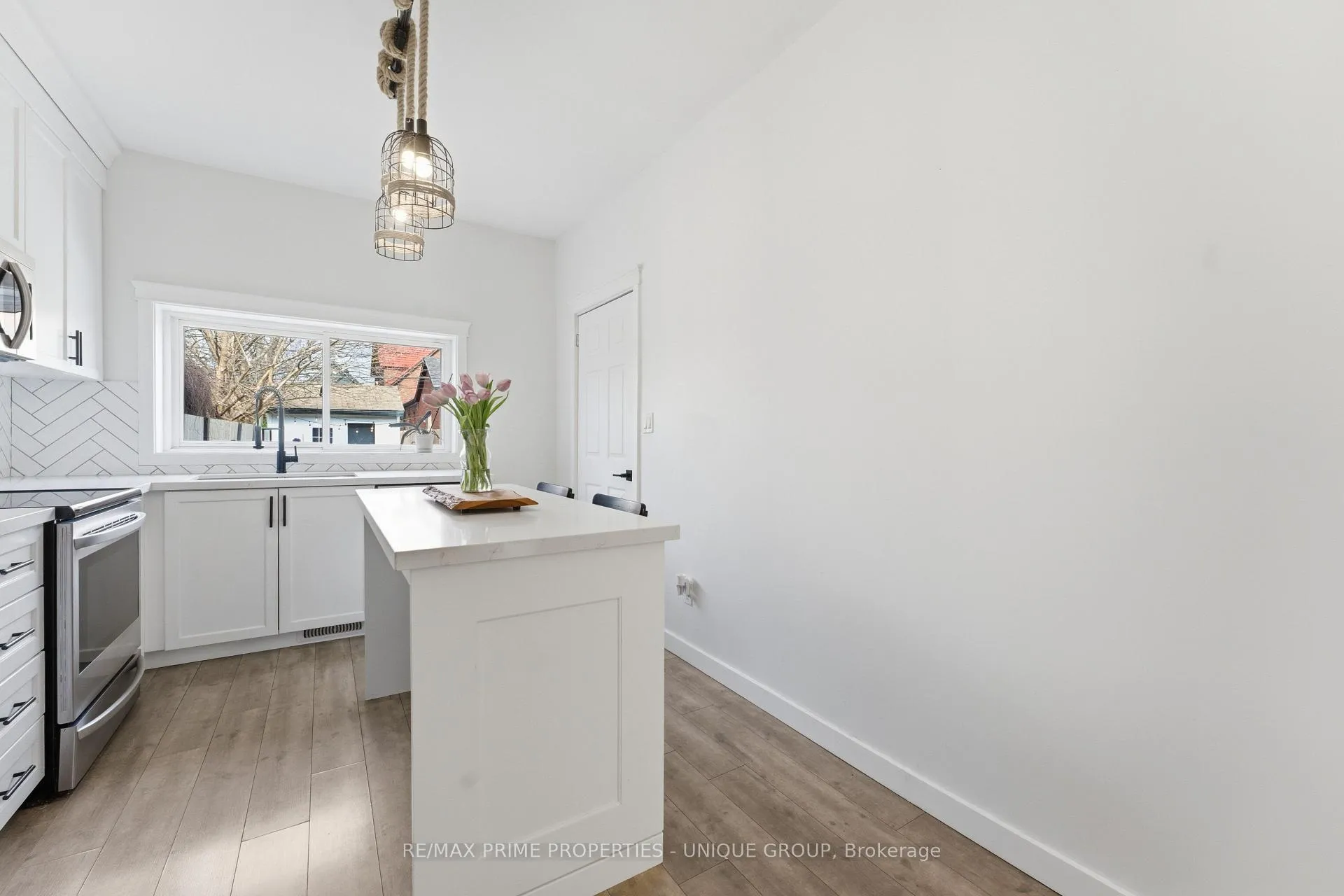 Photo 14 of 123 East Avenue N, Hamilton, Landsdale — HOMEH