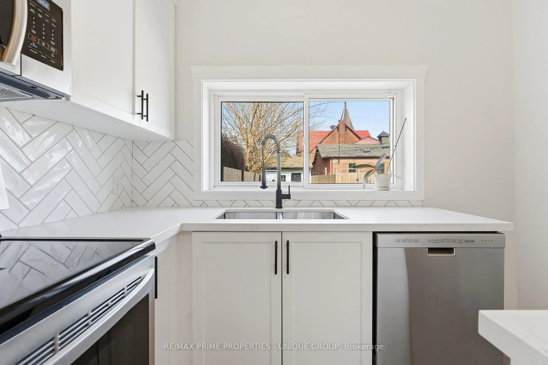 Photo 15 of 123 East Avenue N, Hamilton, Landsdale — HOMEH