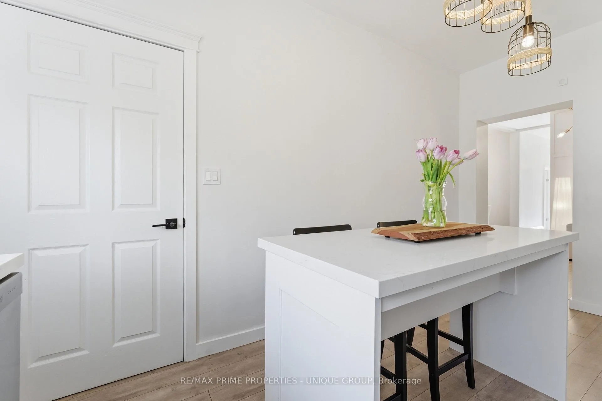 Photo 16 of 123 East Avenue N, Hamilton, Landsdale — HOMEH